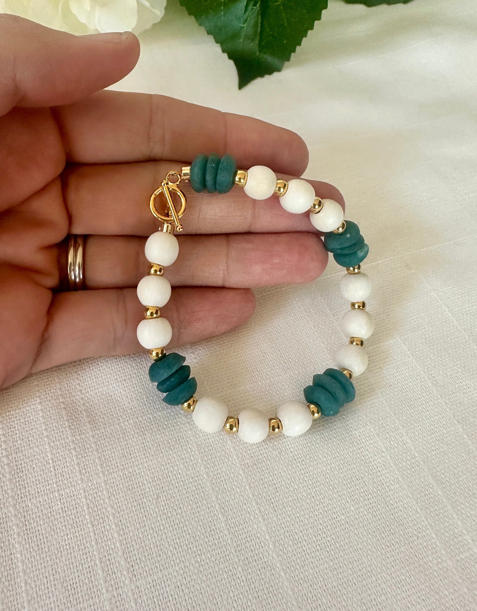 https://i.etsystatic.com/53018810/r/il/ba7691/6108207630/il_fullxfull.6108207630_i7z3.jpg