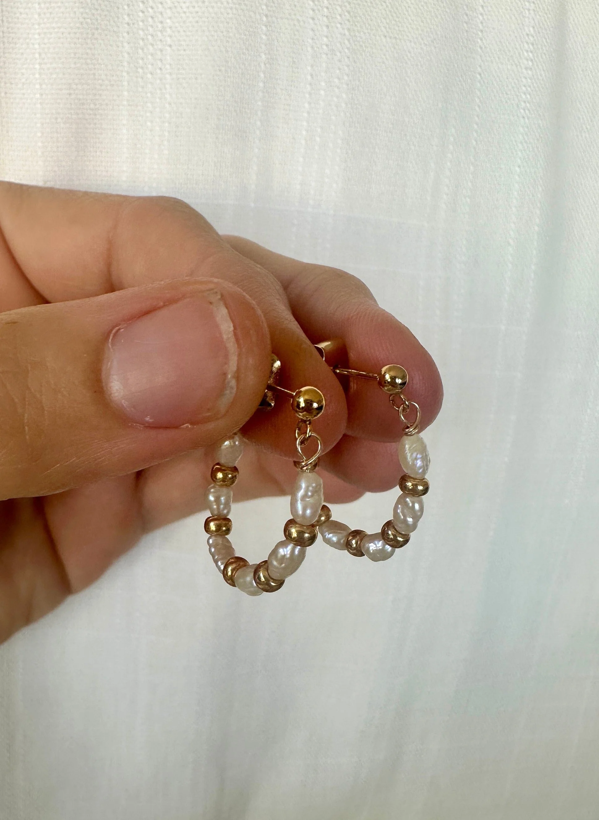 https://i.etsystatic.com/53018810/r/il/3f2cb2/6154214677/il_fullxfull.6154214677_34lh.jpg