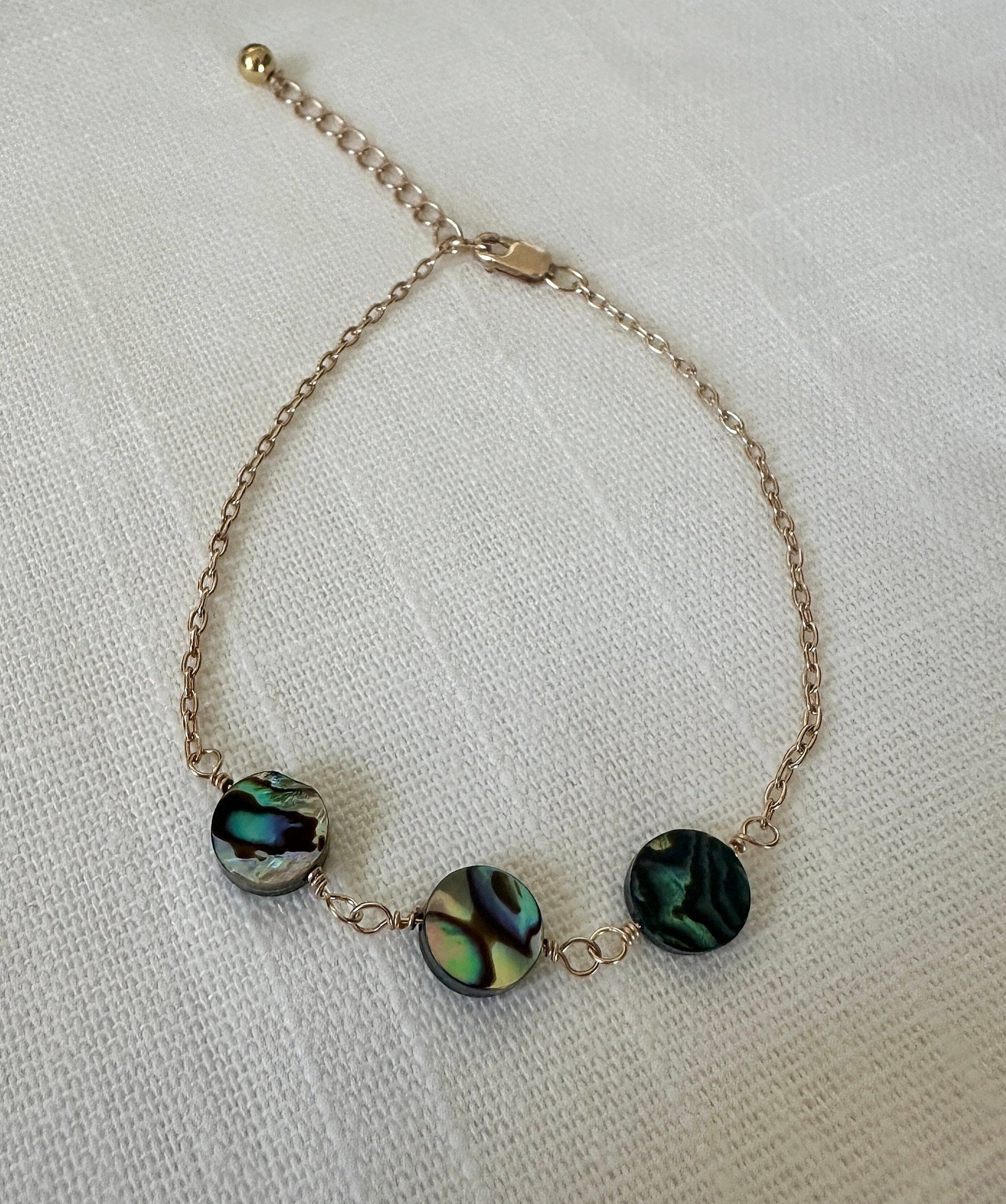 https://i.etsystatic.com/53018810/r/il/f1c2d8/6152048355/il_fullxfull.6152048355_5i3o.jpg