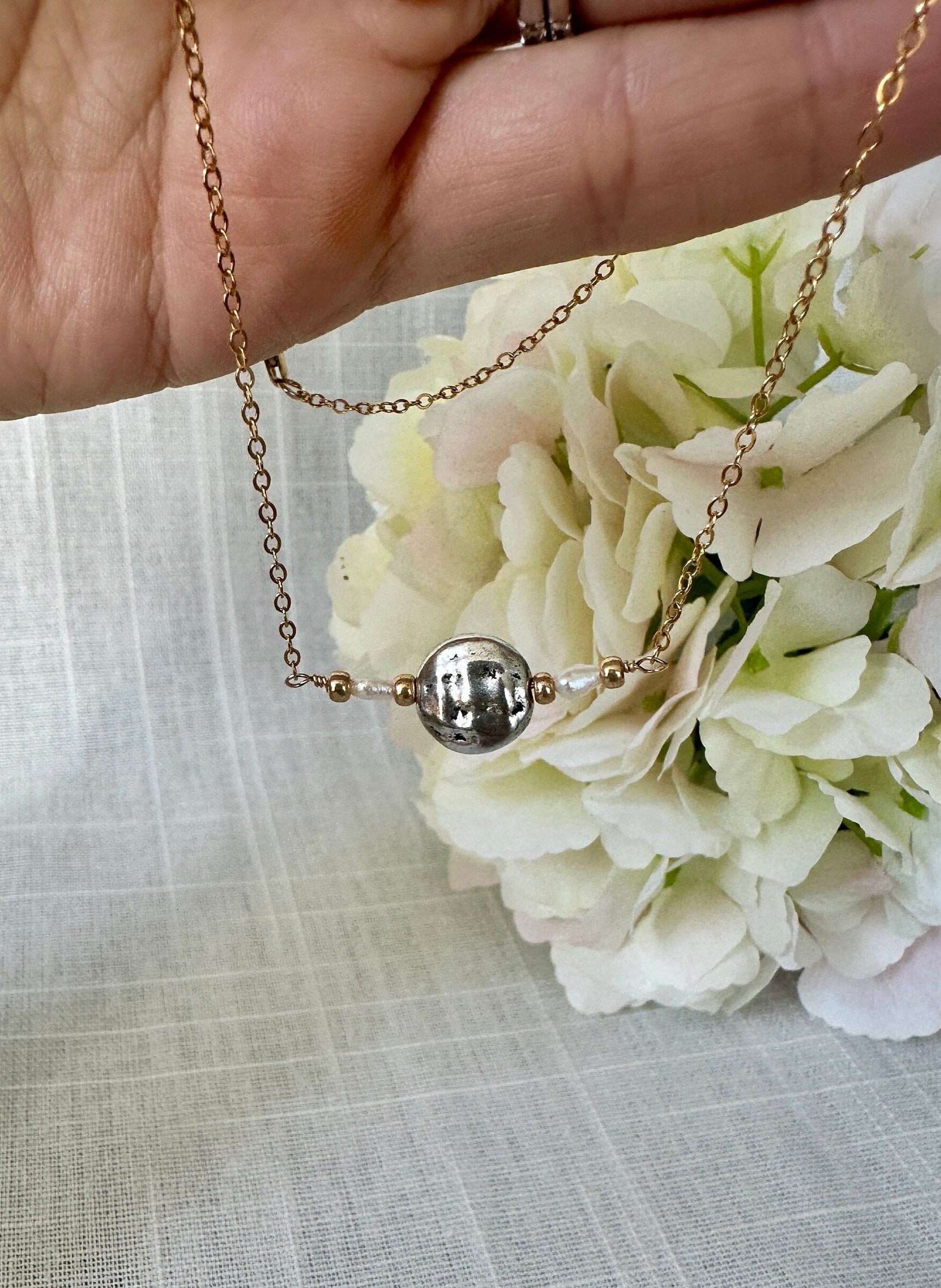https://i.etsystatic.com/53018810/r/il/bc6ad9/6099523202/il_fullxfull.6099523202_q1v7.jpg
