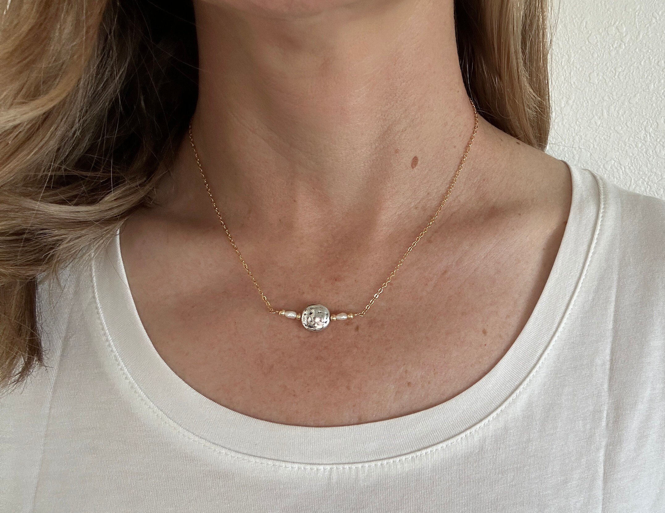 https://i.etsystatic.com/53018810/r/il/c3c025/6099524014/il_fullxfull.6099524014_701b.jpg
