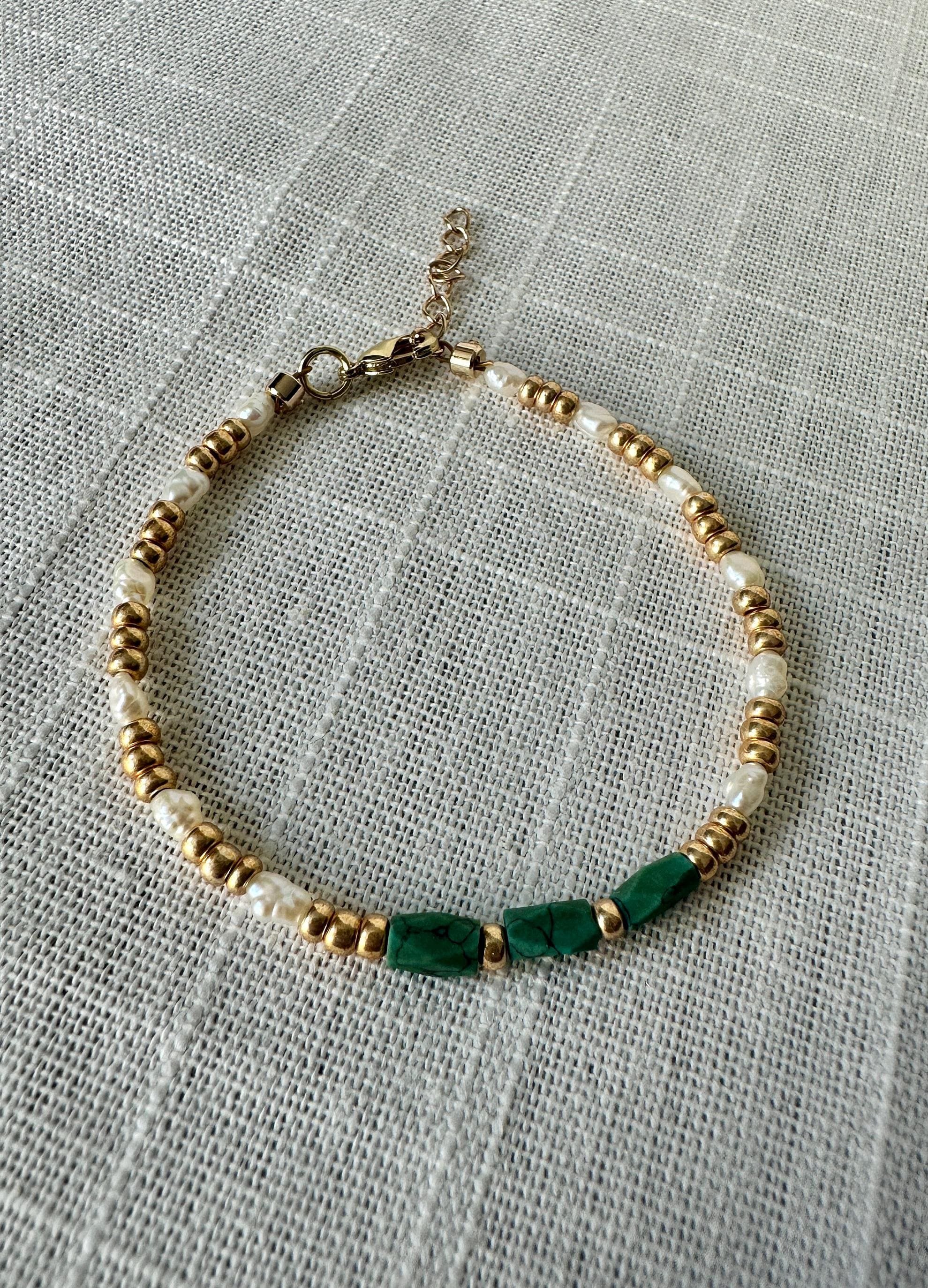 https://i.etsystatic.com/53018810/r/il/54c8e4/6138604985/il_fullxfull.6138604985_8aml.jpg