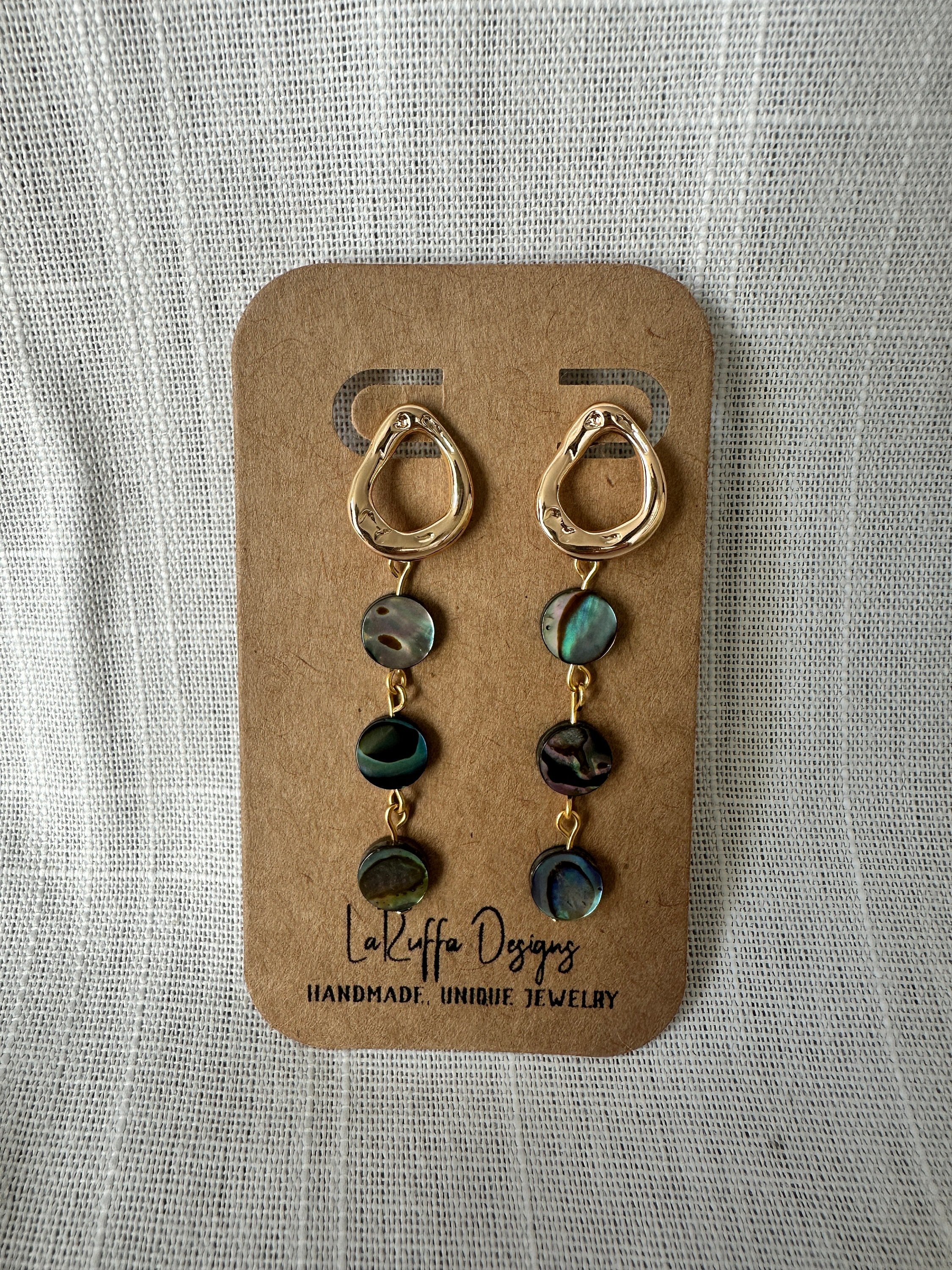 https://i.etsystatic.com/53018810/r/il/603b10/6090459506/il_fullxfull.6090459506_q8zj.jpg