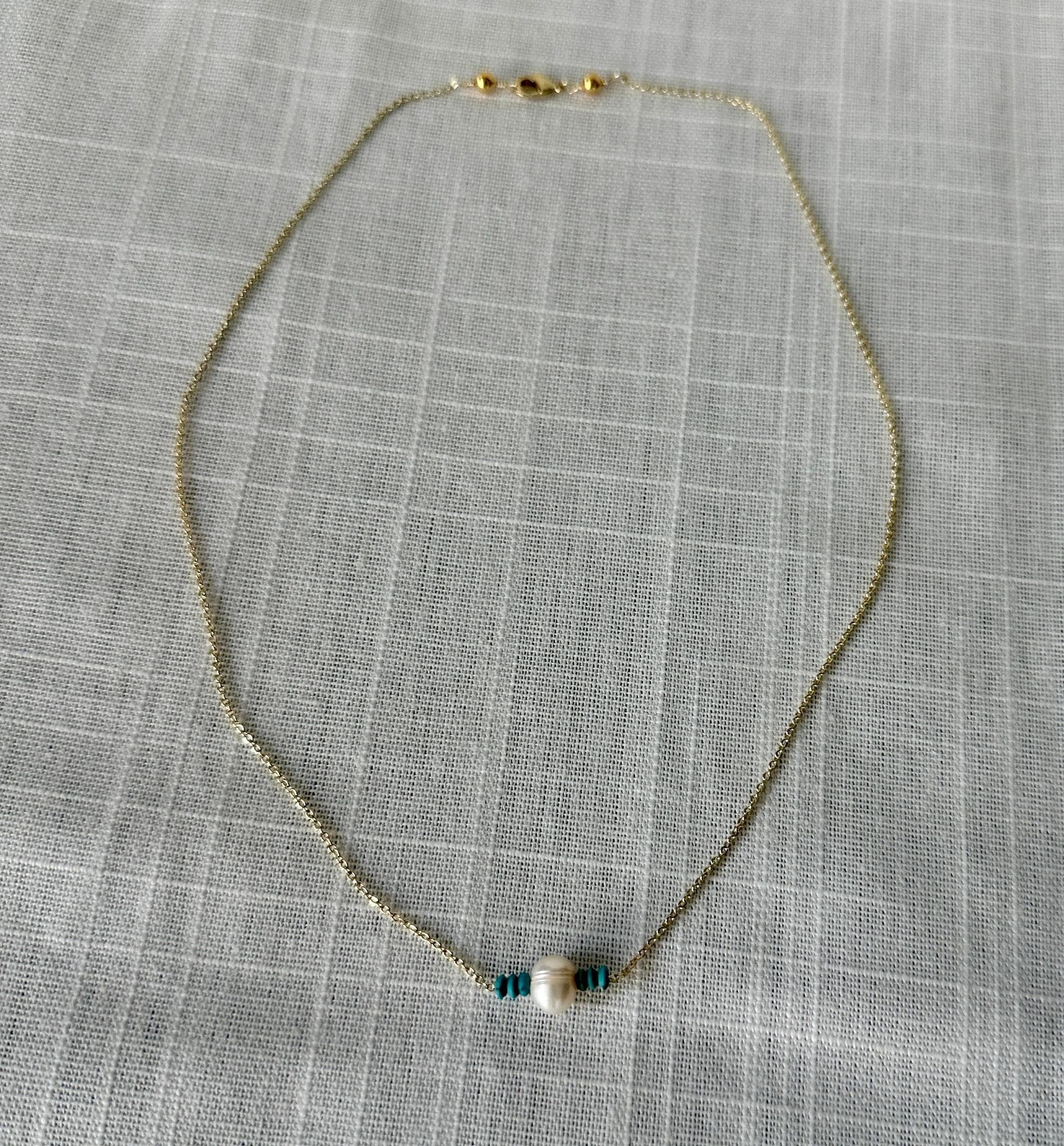 https://i.etsystatic.com/53018810/r/il/f4ddbd/6090457460/il_fullxfull.6090457460_i8tt.jpg