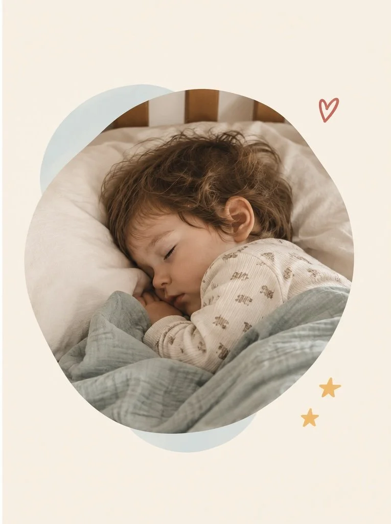 Masterclass | E se il sonno non fosse un problema?