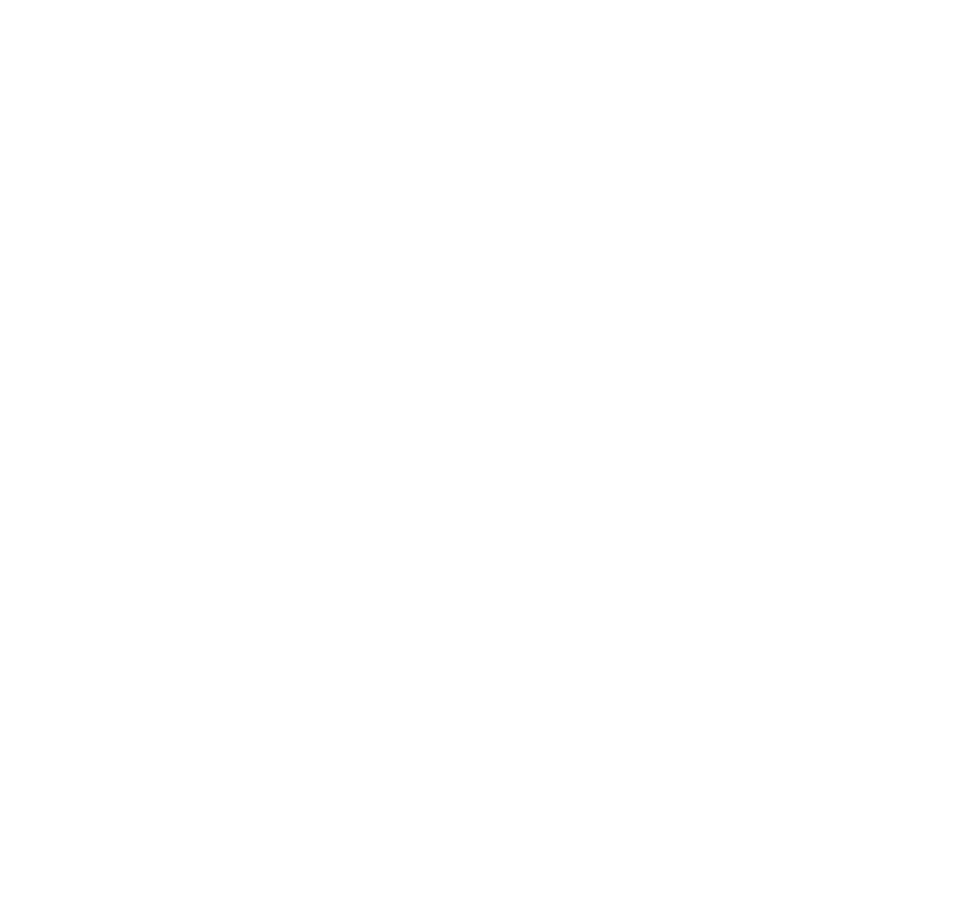 Lovebird Ceremonies logo - wedding celebrant South Yorkshire