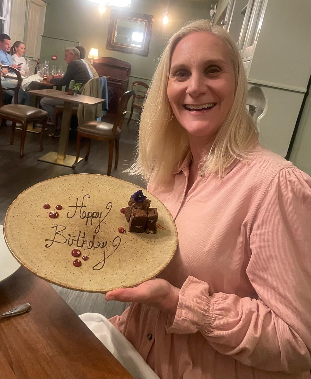 WhatsApp Image 2025-10-06 at 15.56.34_a04c4f9c.jpg