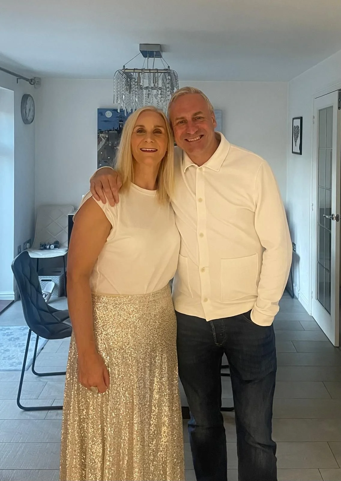 WhatsApp Image 2025-10-06 at 16.02.09_cc062628.jpg