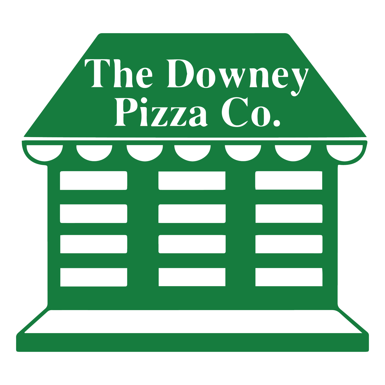 Downey Pizza Originals Downey Pizza Company downey-pizza-originals-downey-pizza-company