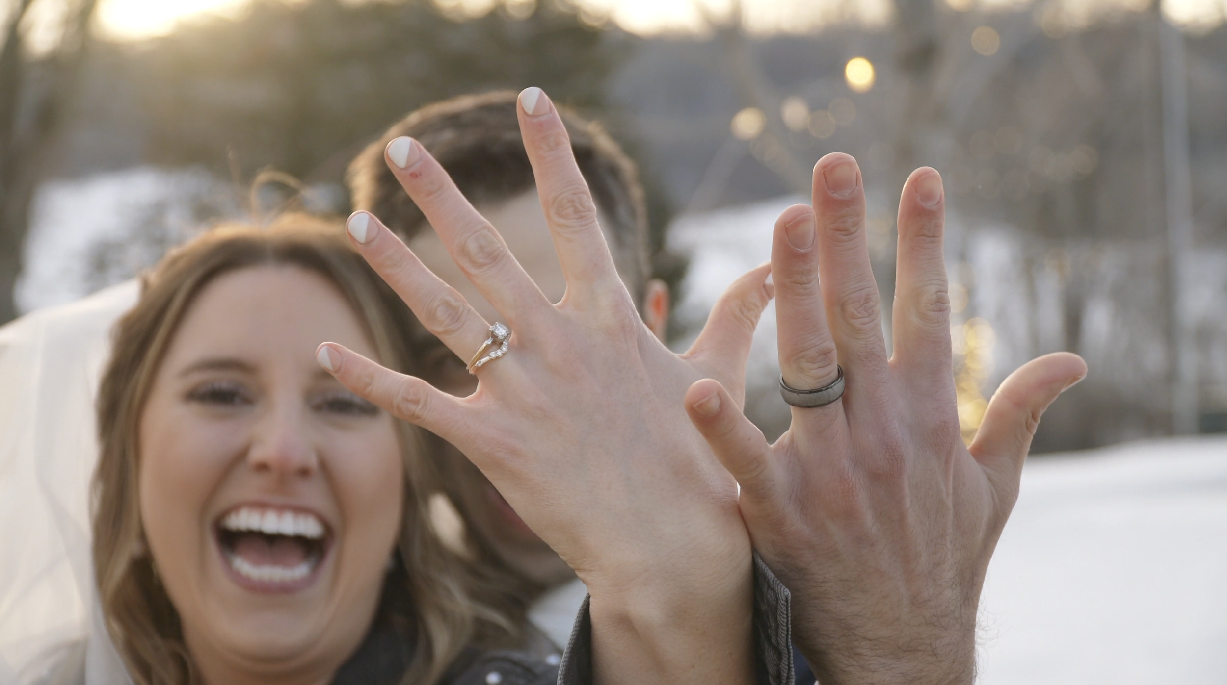 Screenshot 2024-07-17 at 12.08.06 PM.png