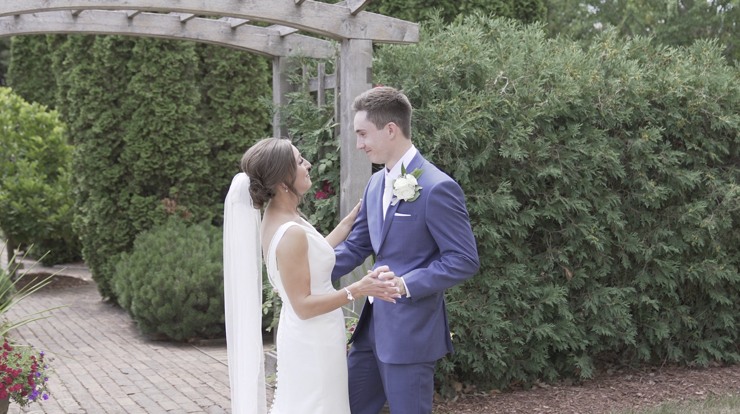 Screenshot 2024-07-17 at 12.03.17 PM.png