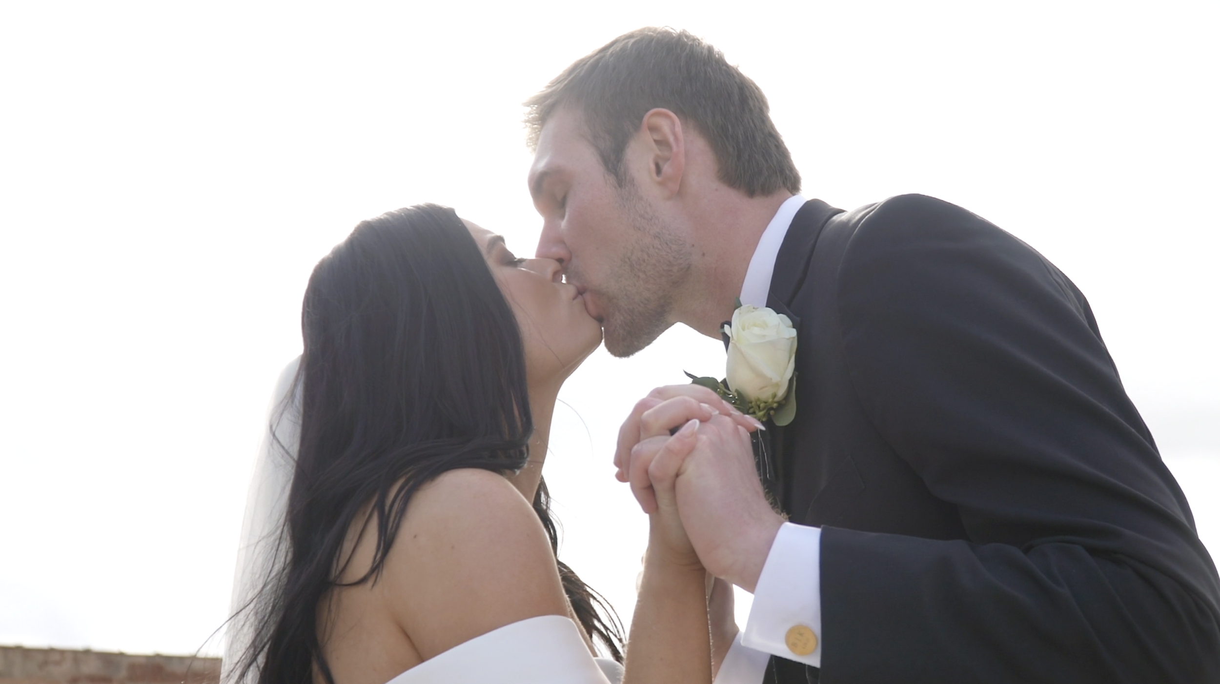 Screenshot 2024-07-17 at 12.15.37 PM.png