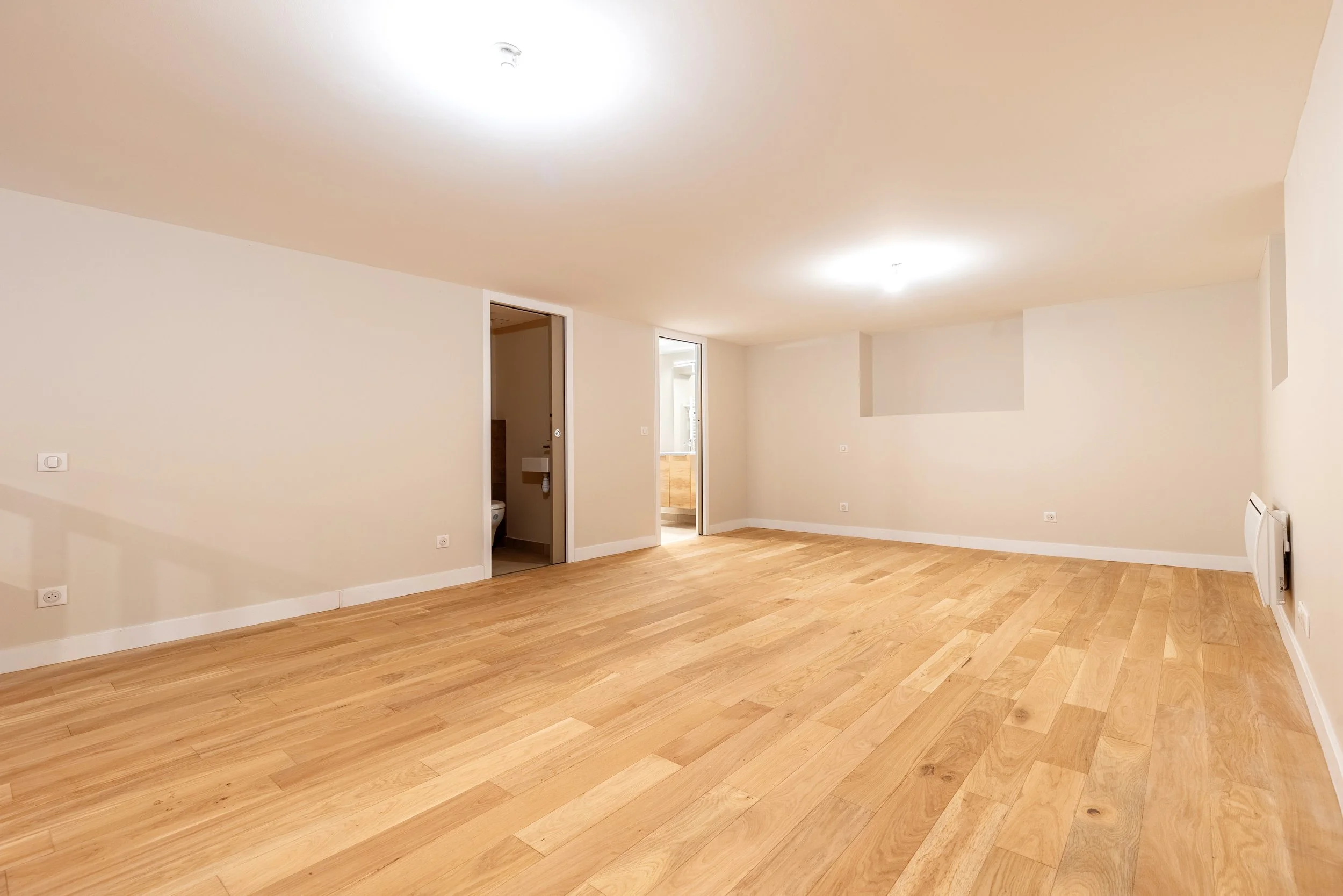 42. Appartement 5 - Parties haute 1.jpg