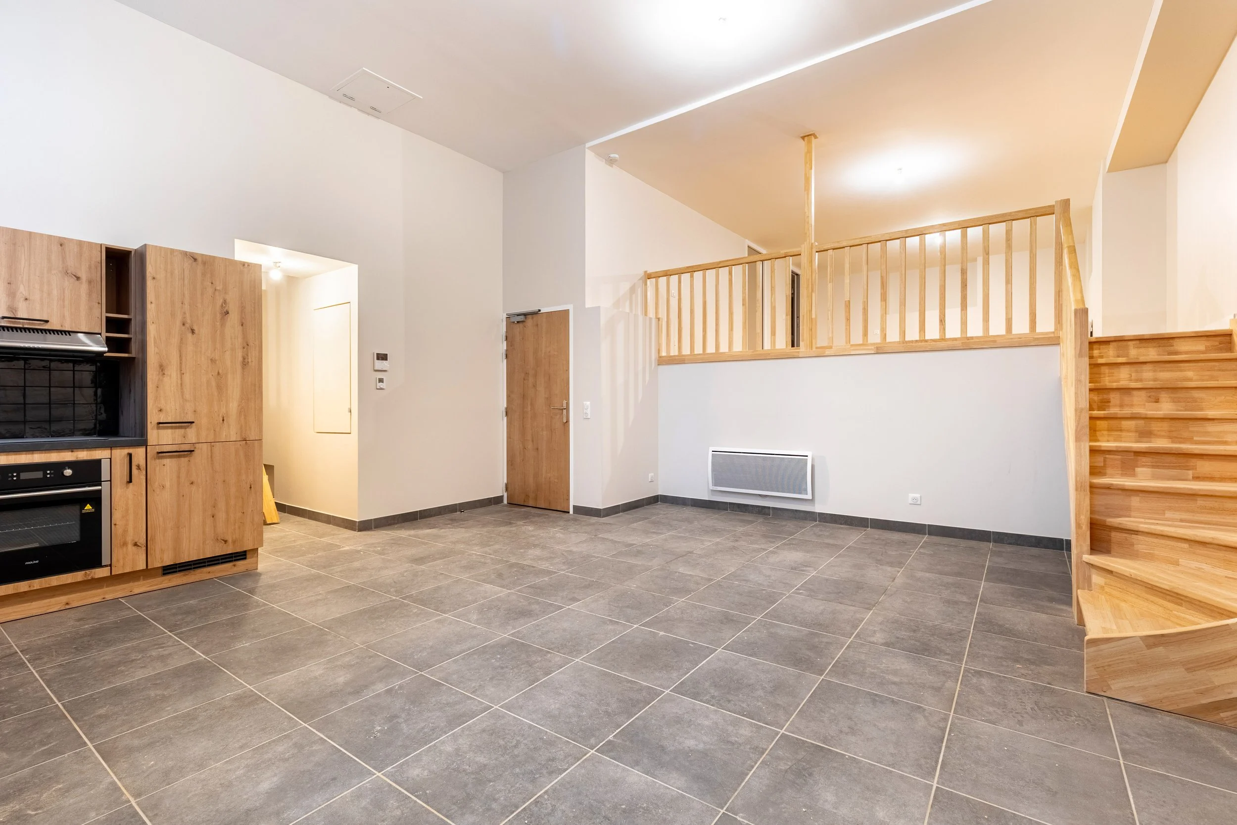 36. Appartement 5 - Partie basse 2.jpg