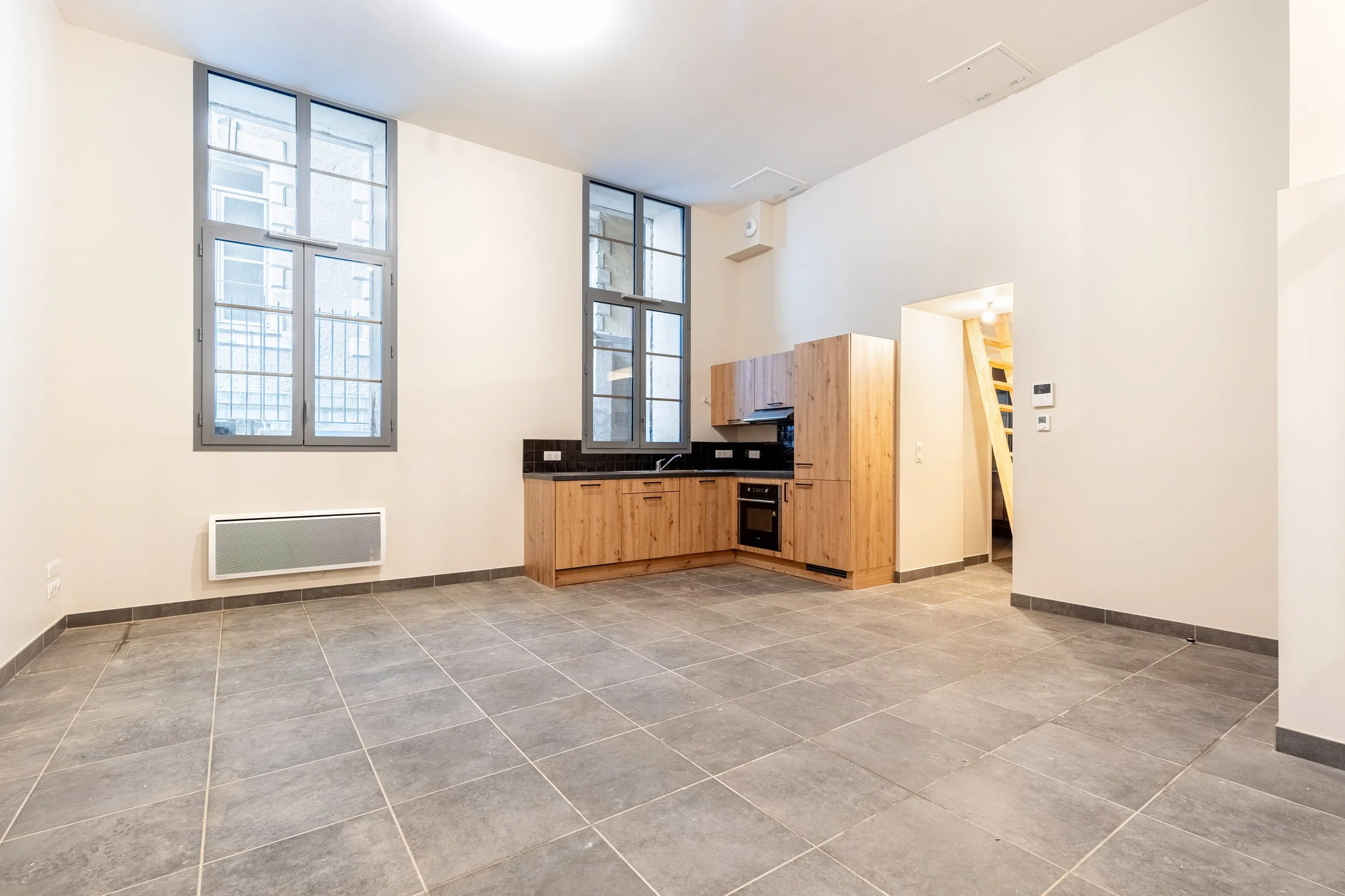 37. Appartement 5 - Partie basse 1.jpg