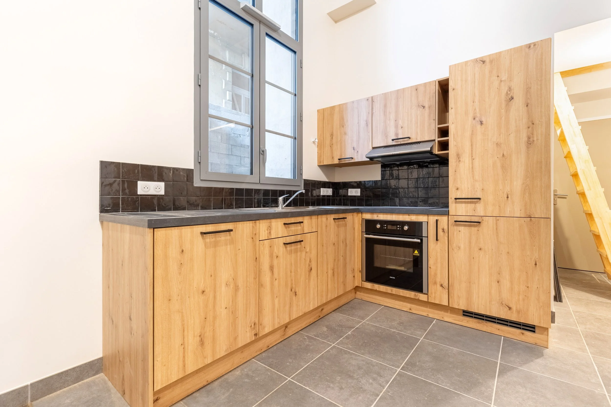 38. Appartement 5 - Cuisine.jpg