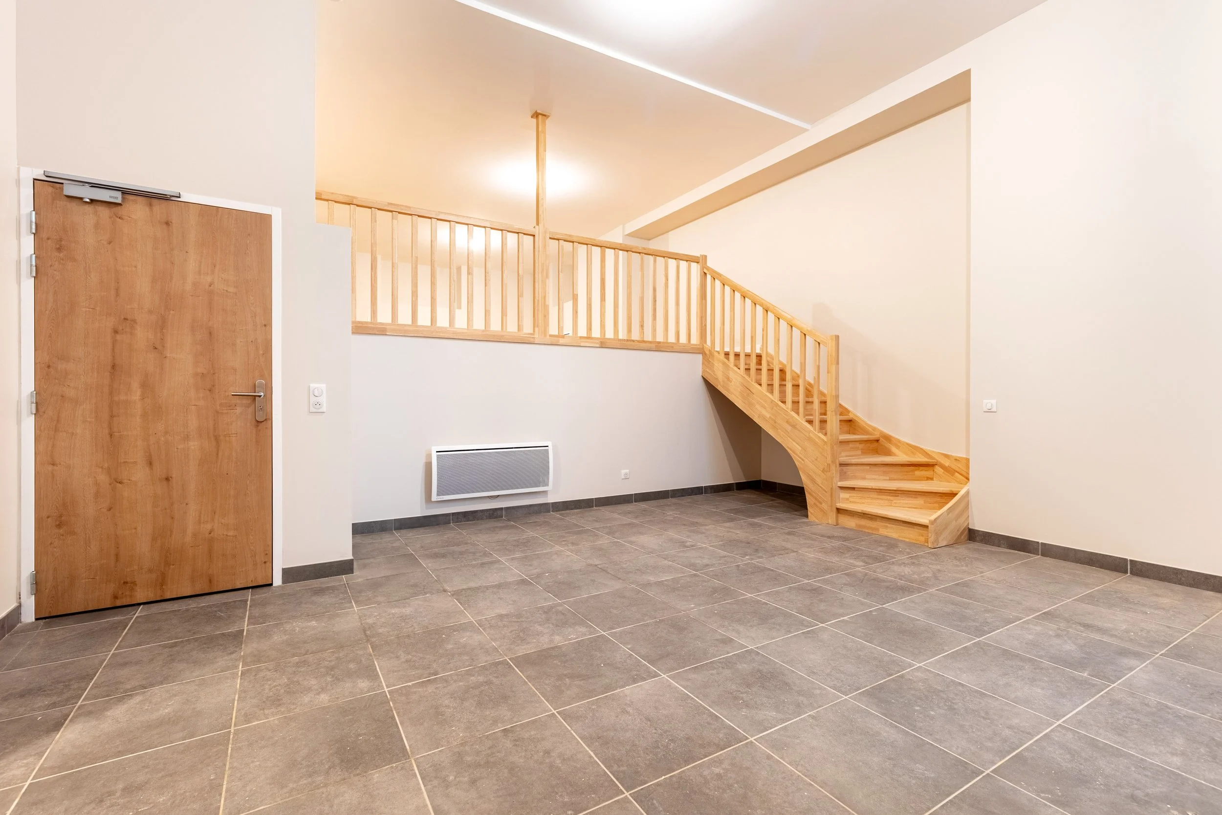 39. Appartement 5 - Partie basse 3.jpg