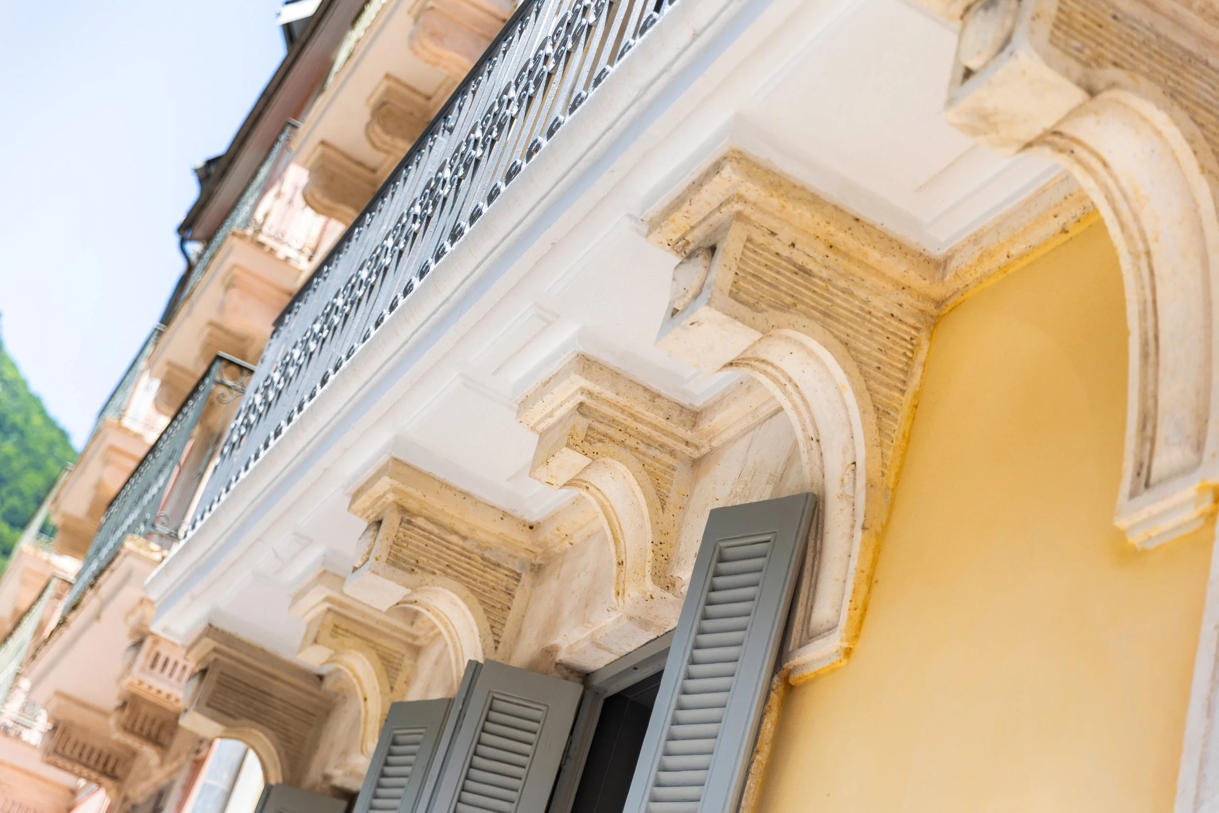 50. Facade - Détails 3.jpg