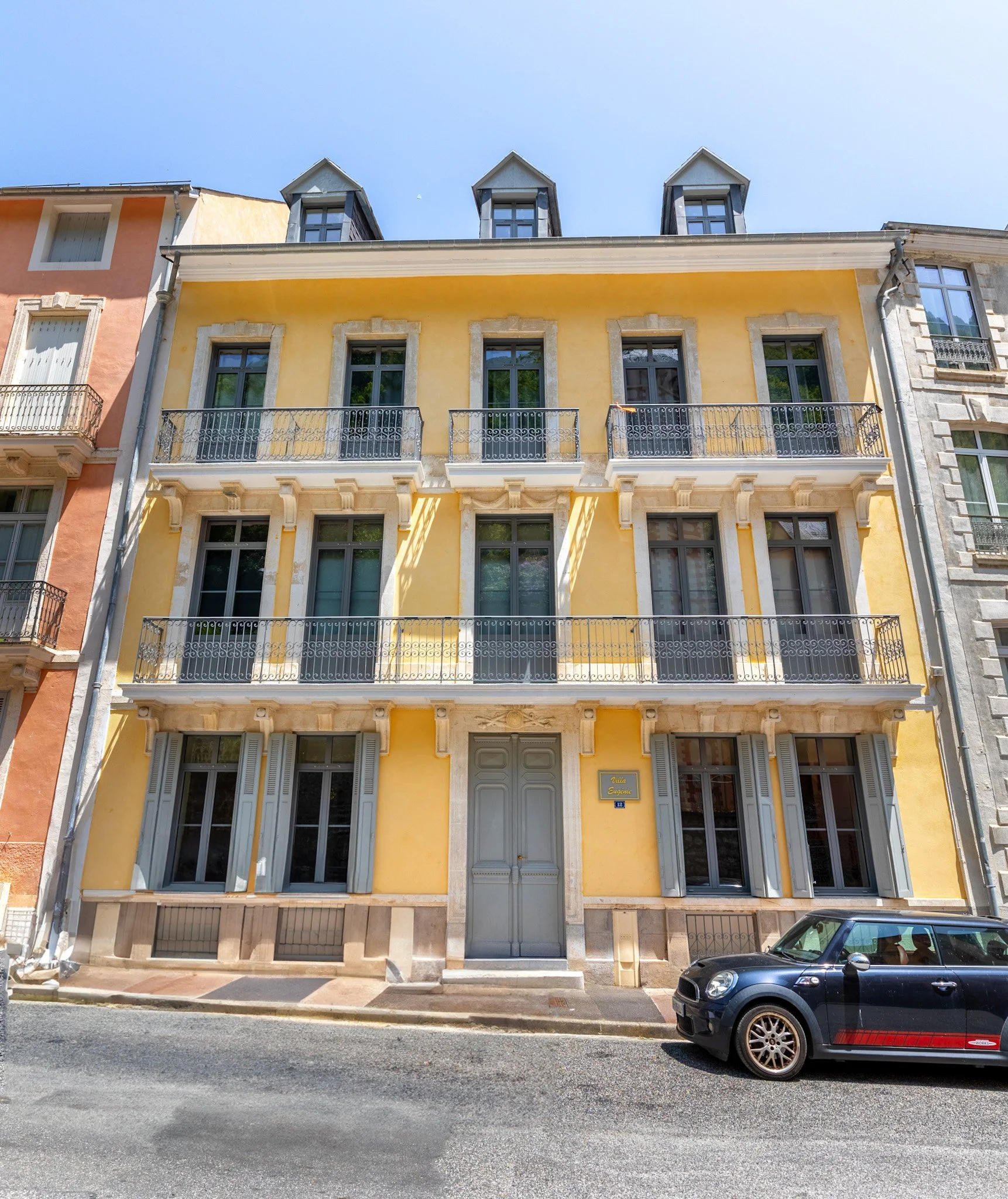 48. Facade 1 copie.jpg