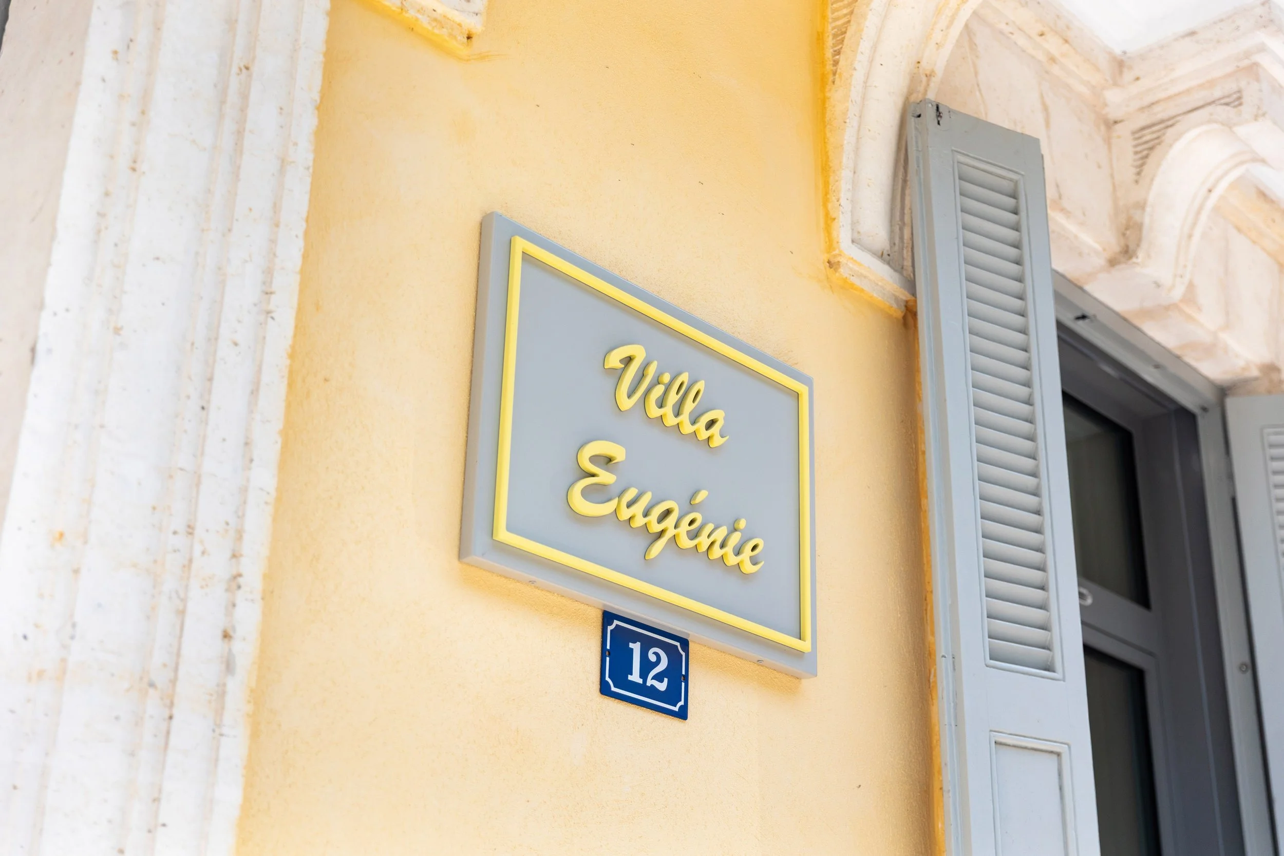 4. Facade - Détails 1.jpg