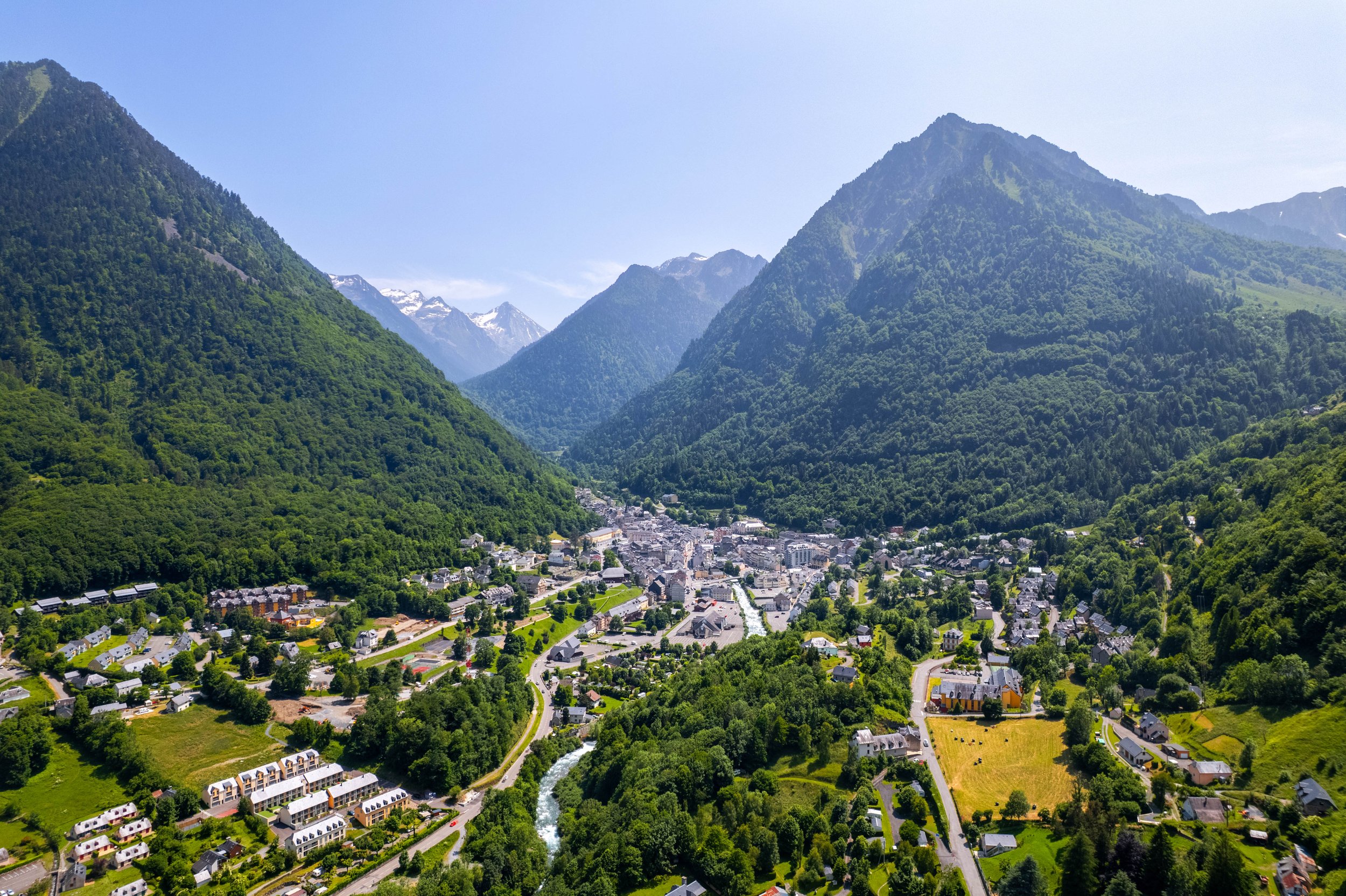 1. Village de Cauterets 6.jpg