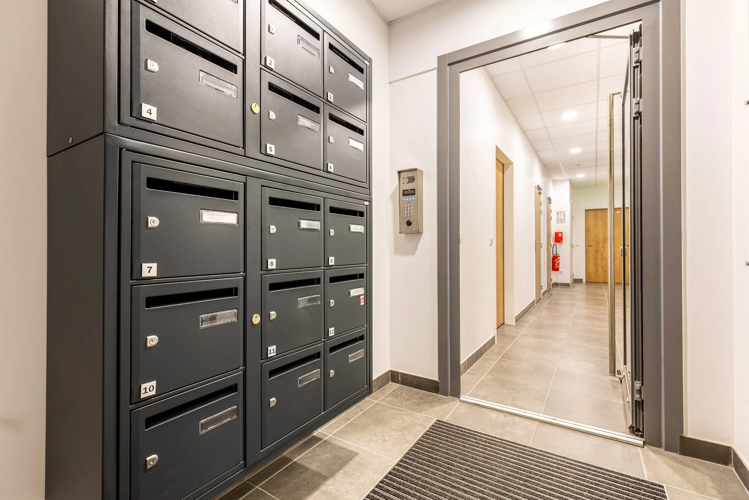 4. Parties communes - Boites aux lettres.jpg