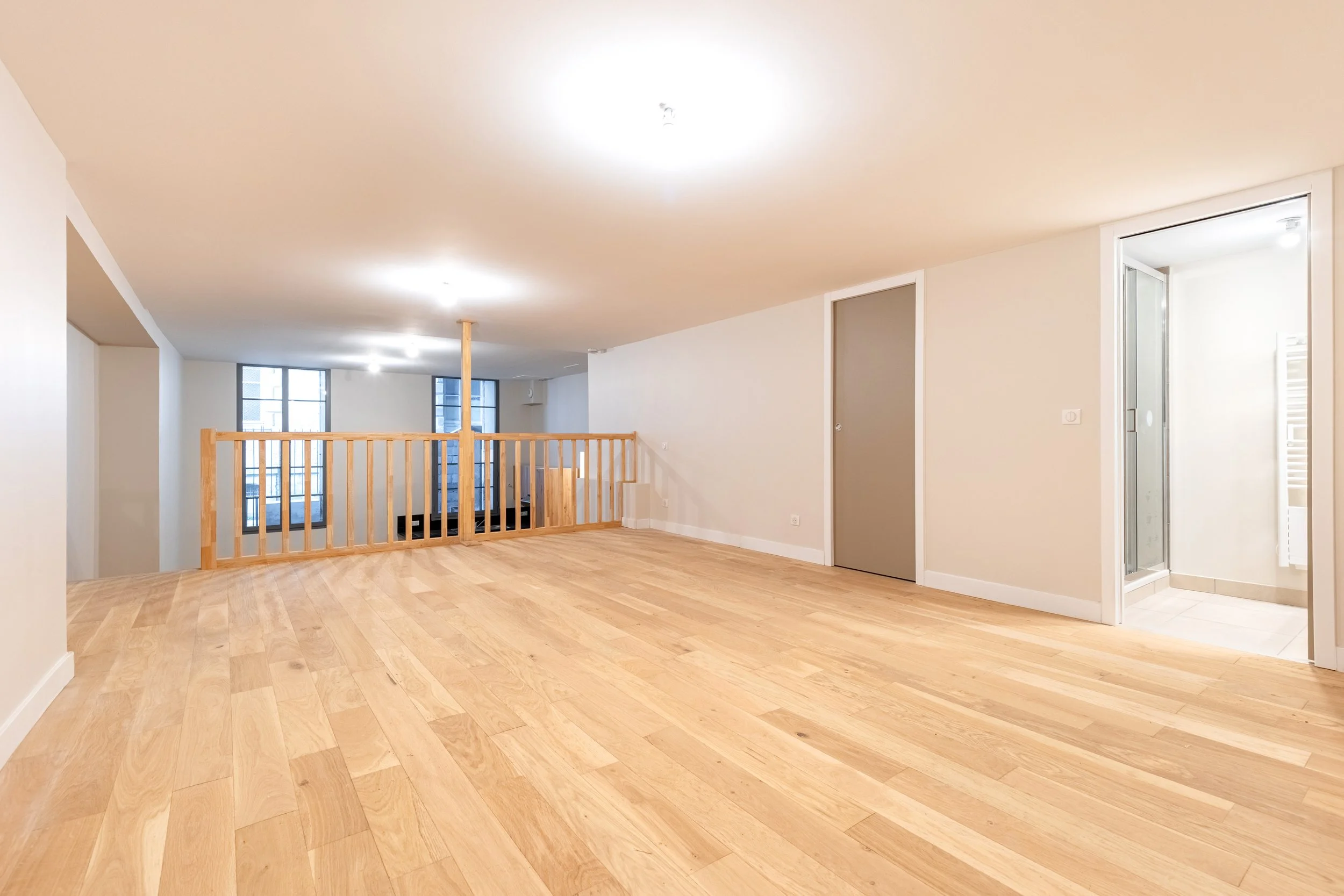 40. Appartement 5 - Parties haute 2.jpg