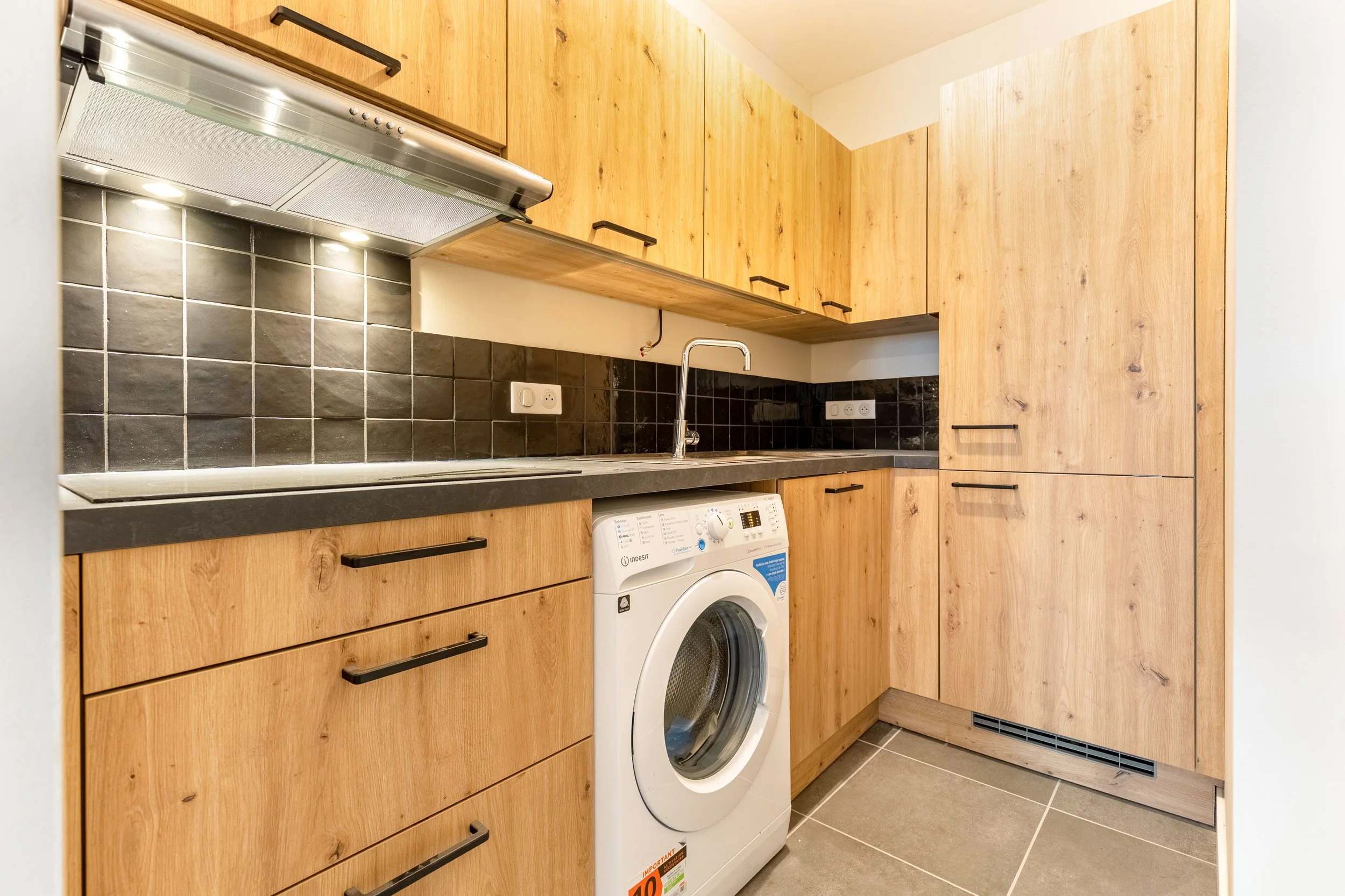 10. Appartement 1 - Cuisine.jpg