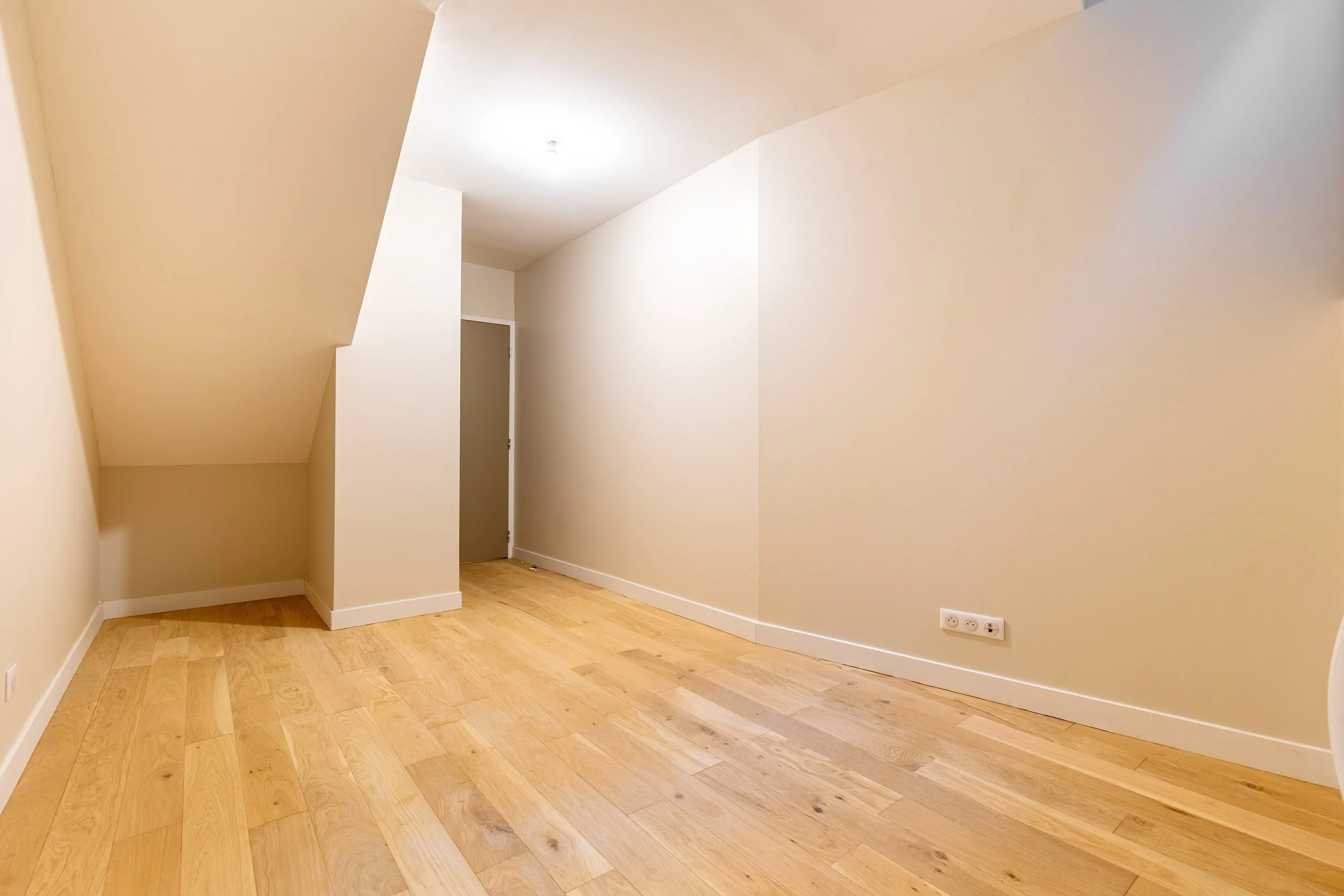 11. Appartement 1 - Chambre 1.jpg