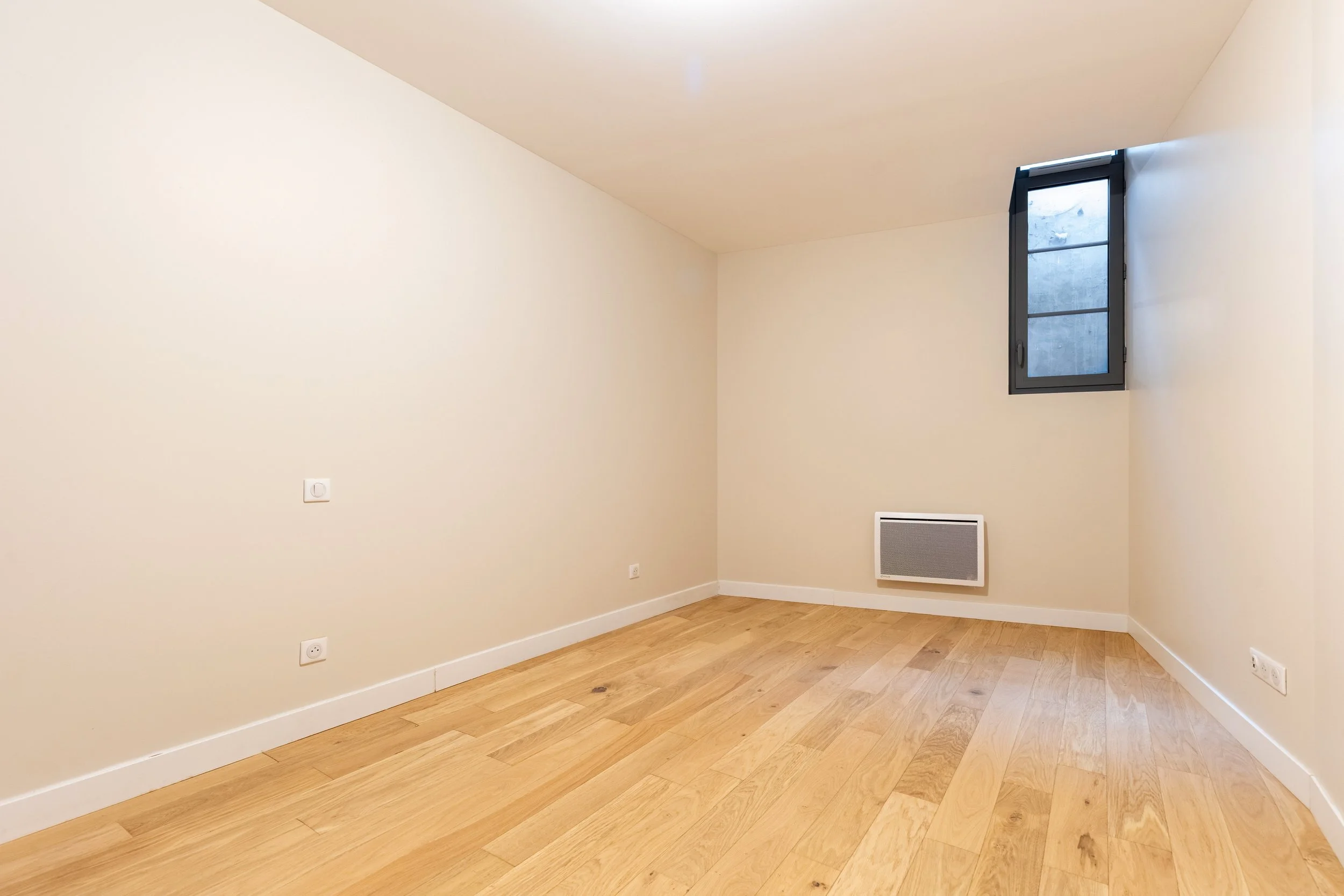 13. Appartement 1 - Chambre 2.jpg