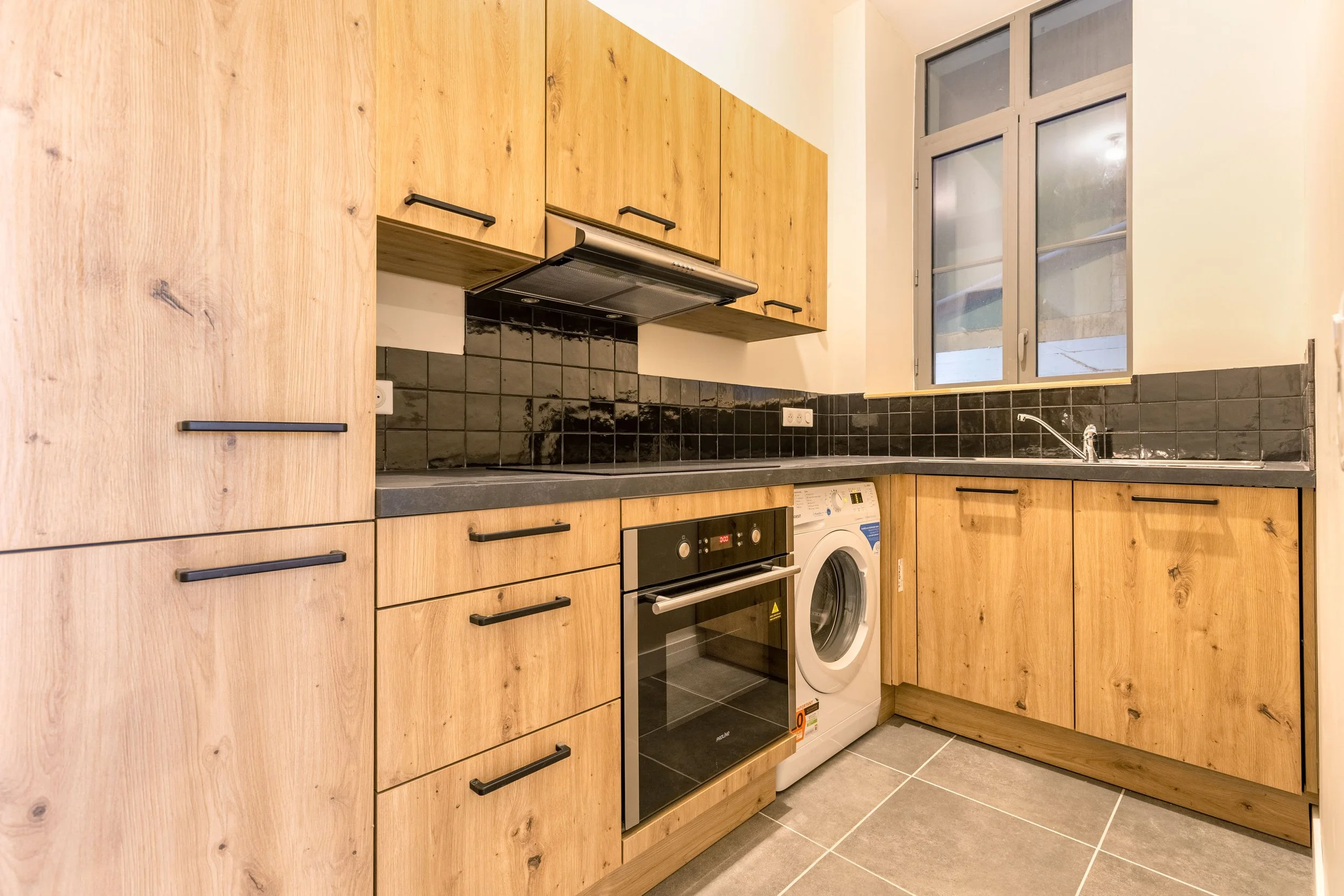 16. Appartement 2 - Cuisine.jpg