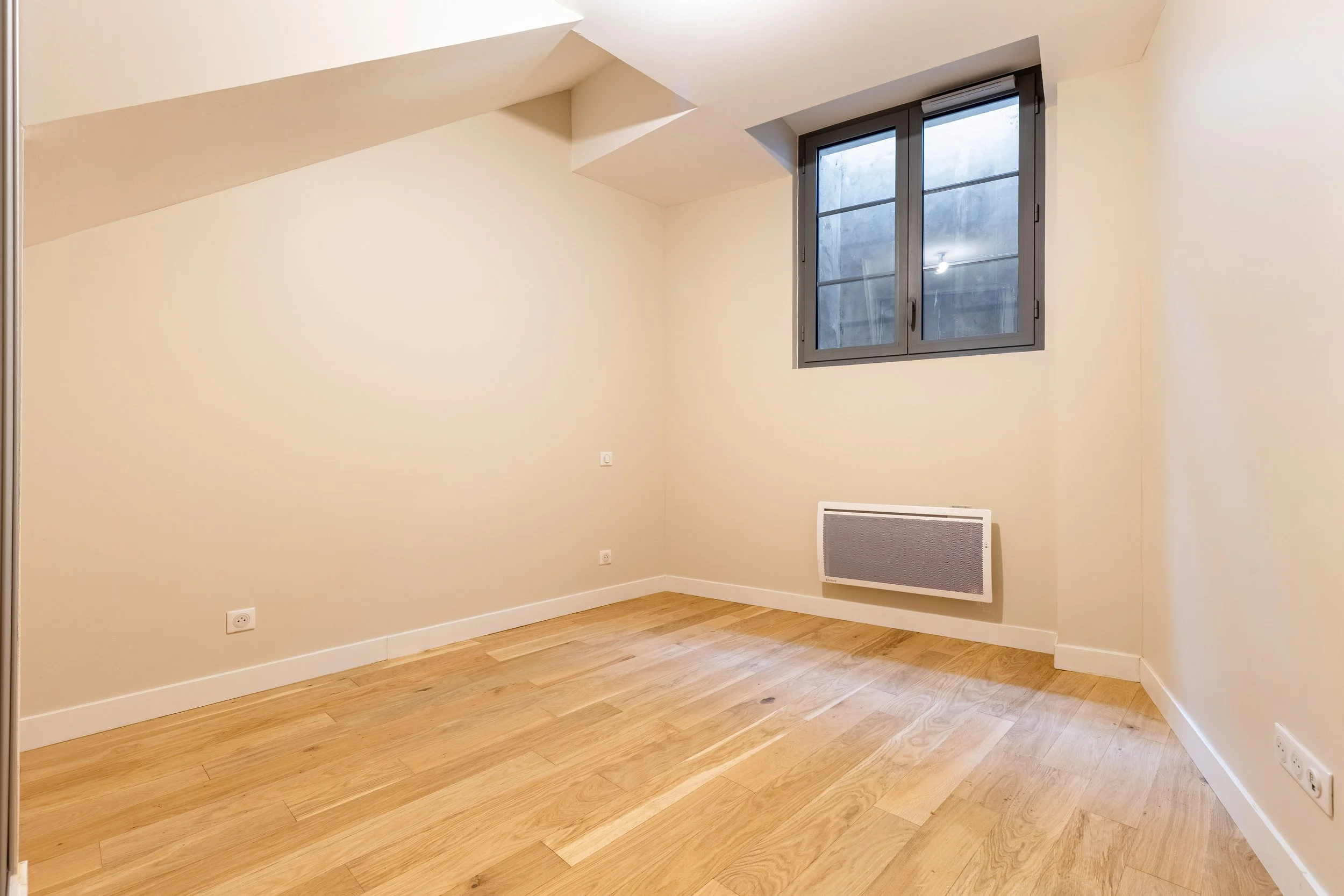 17. Appartement 2 - Chambre 1.2.jpg