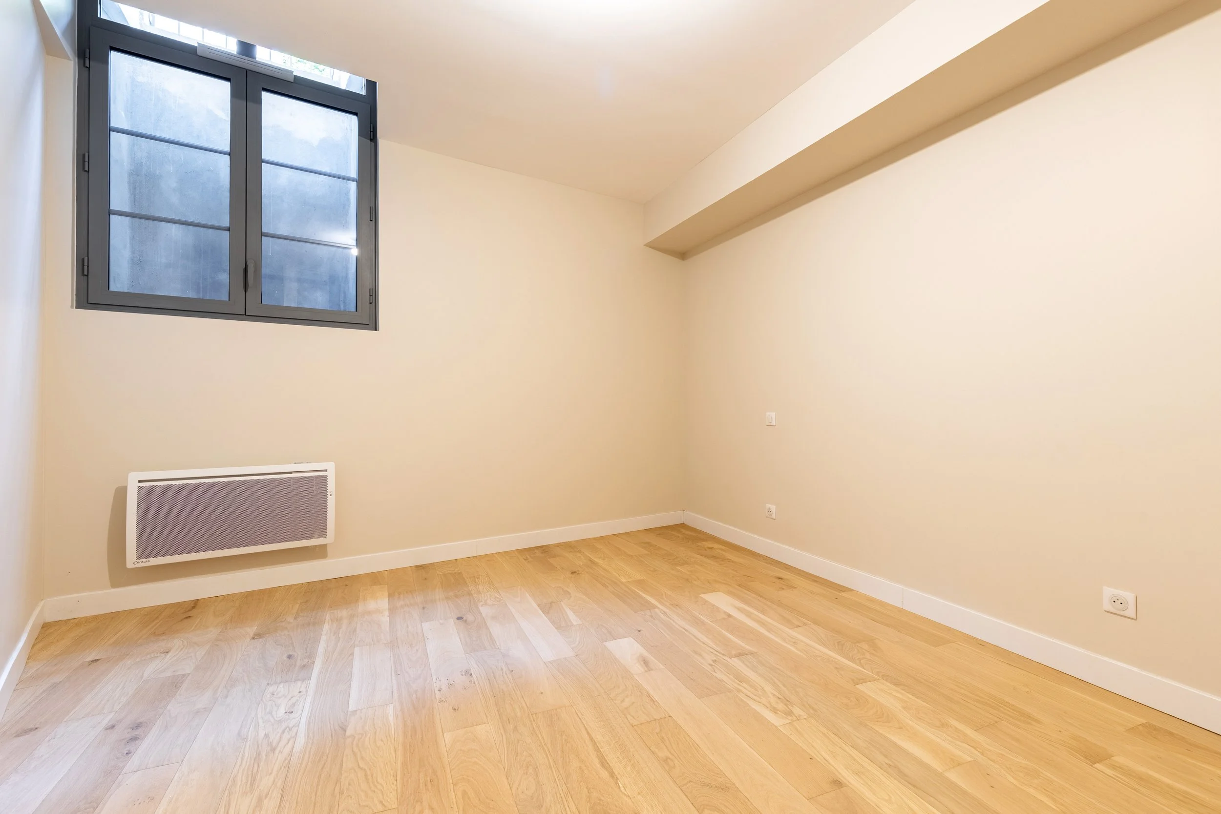 20. Appartement 2 - Chambre 2.jpg