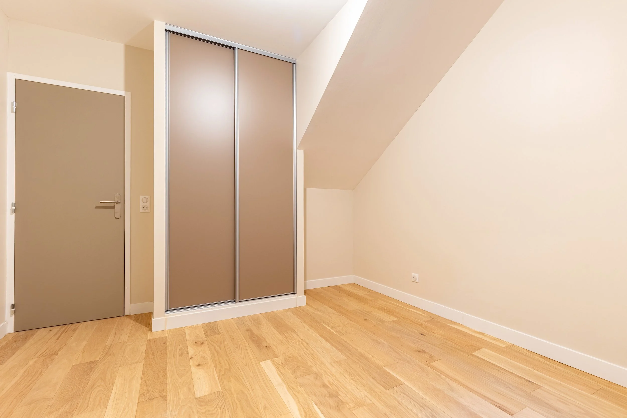 18. Appartement 2 - Chambre 1.1.jpg