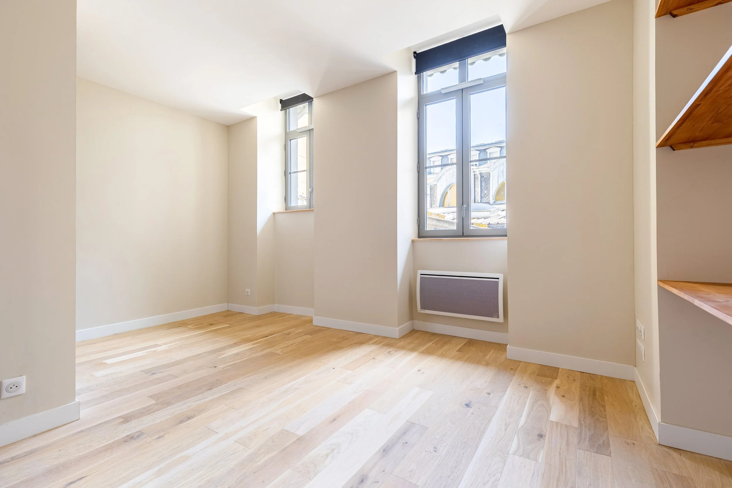 23. Appartement 3 - Salon.jpg