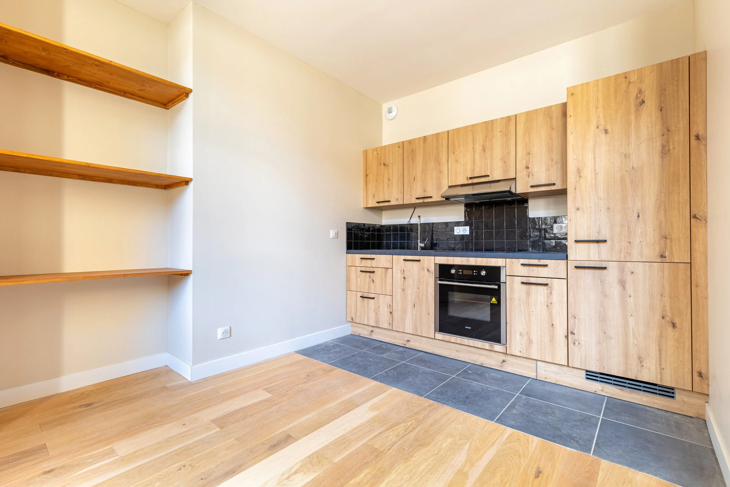 22. Appartement 3 - Cuisine.jpg