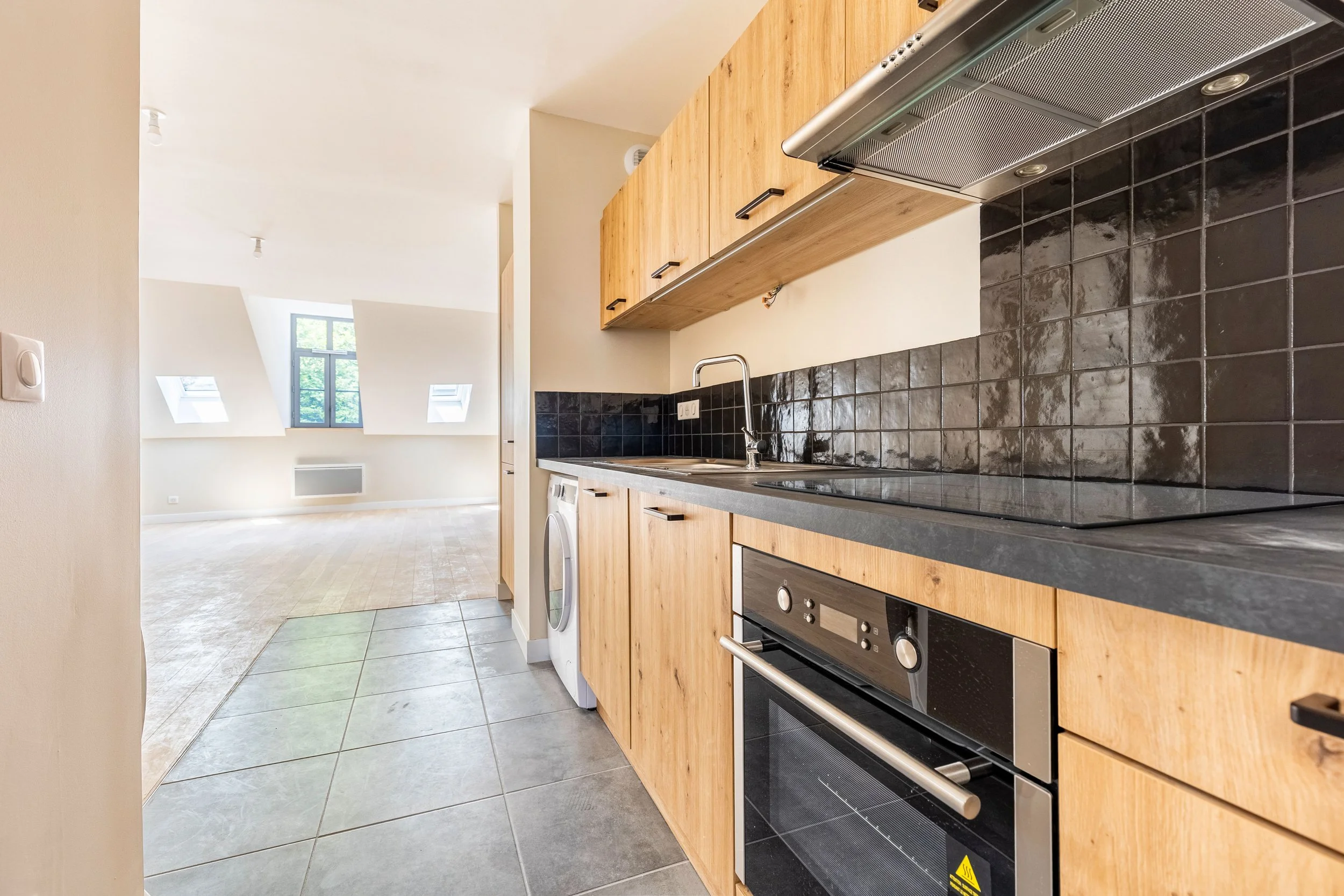 29. Appartement 4 - Cuisine 1.jpg