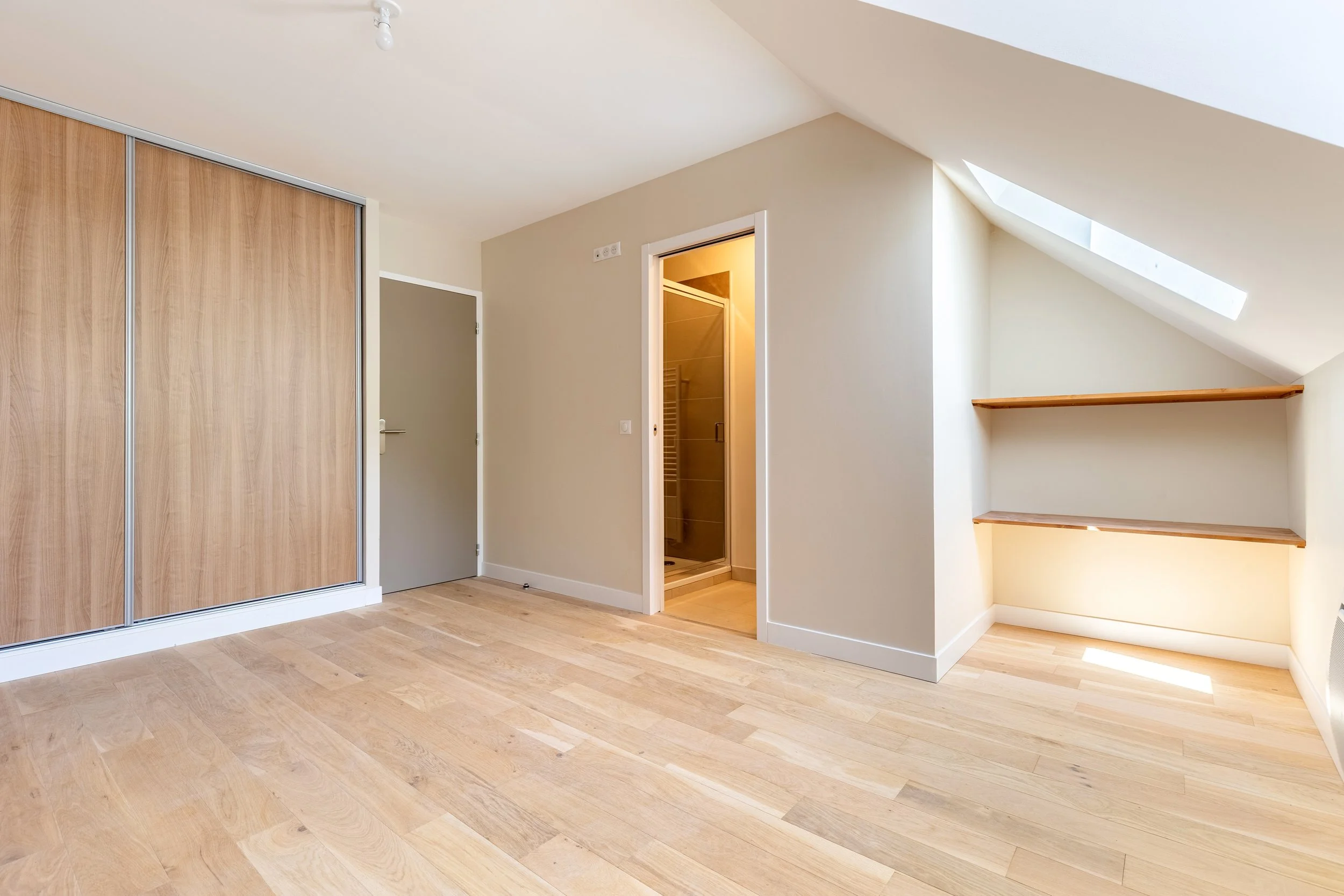 31. Appartement 4 - Chambre 1.2.jpg