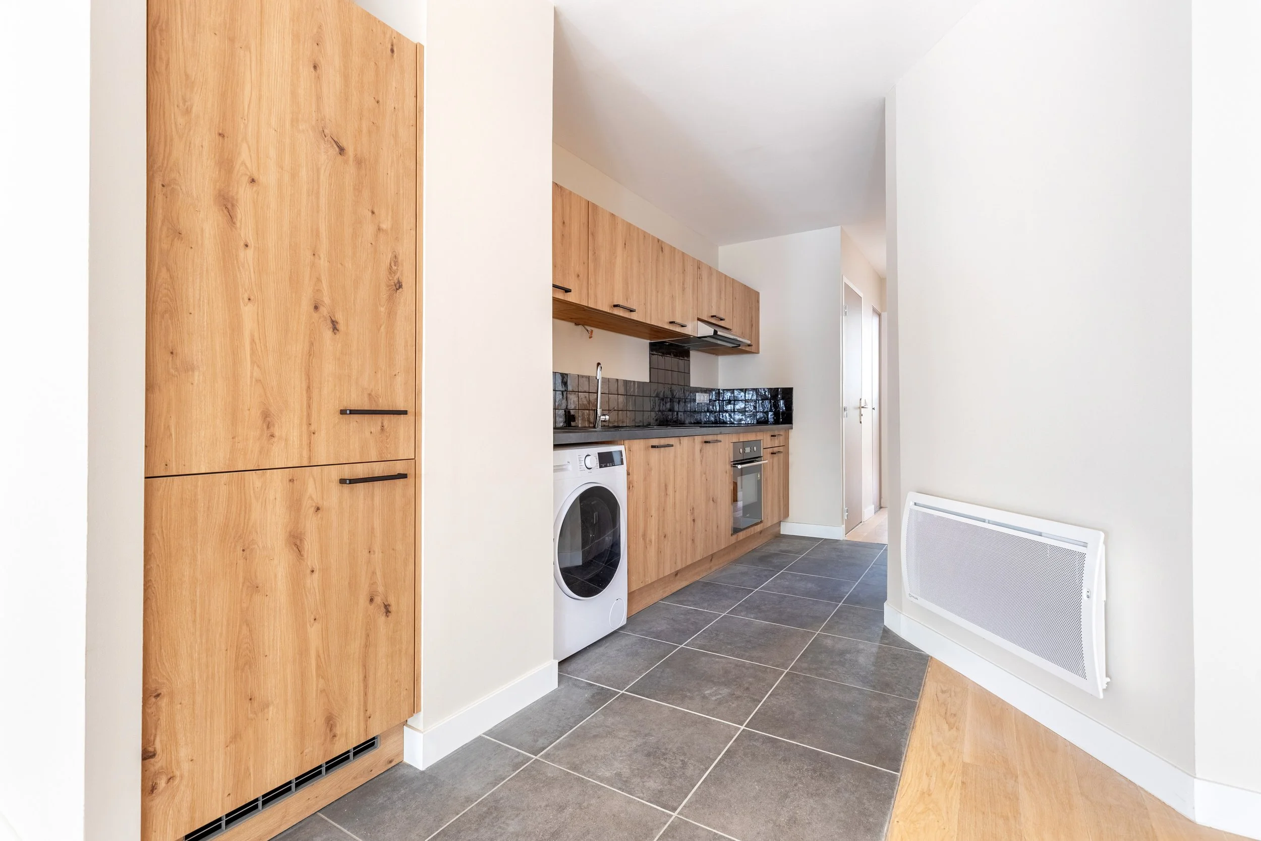 28. Appartement 4 - Cuisine 2.jpg