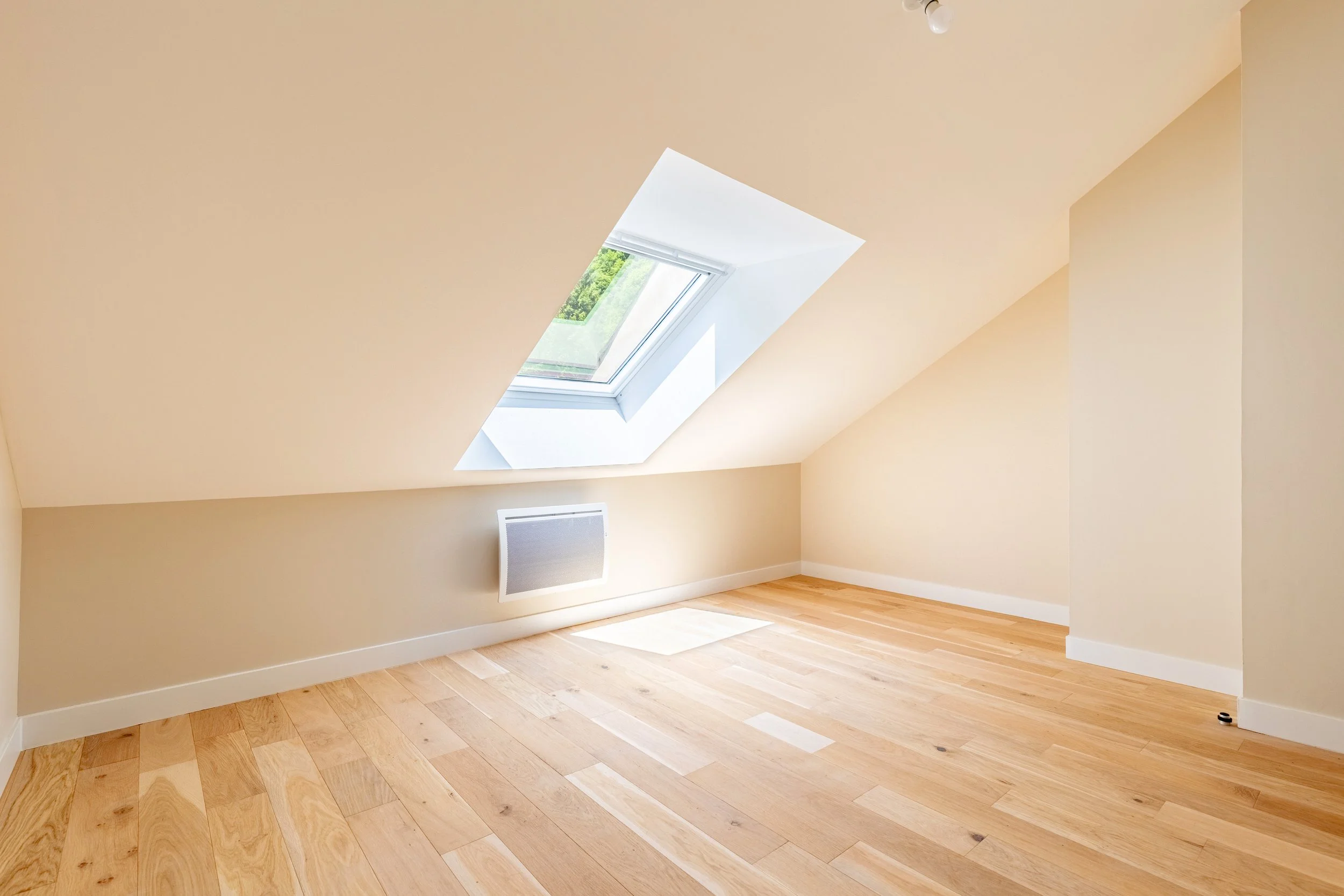 35. Appartement 4 - Chambre 2.jpg