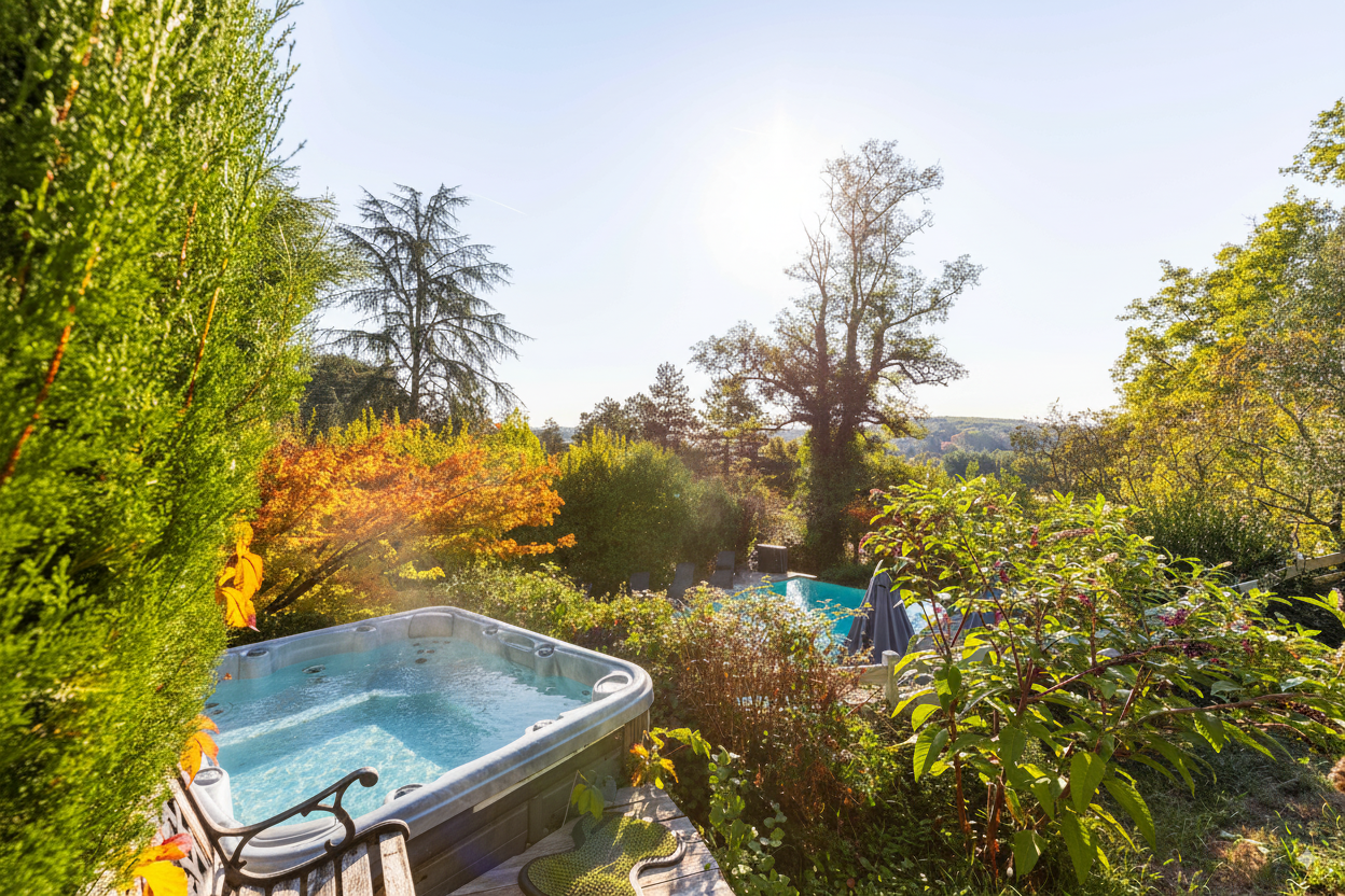 28. Extérieur 3 bis.jpg