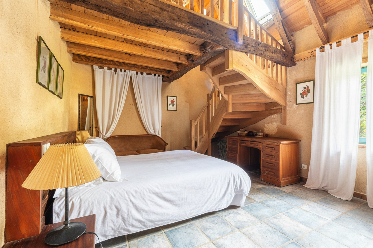 23. Chambre 4 bis.png