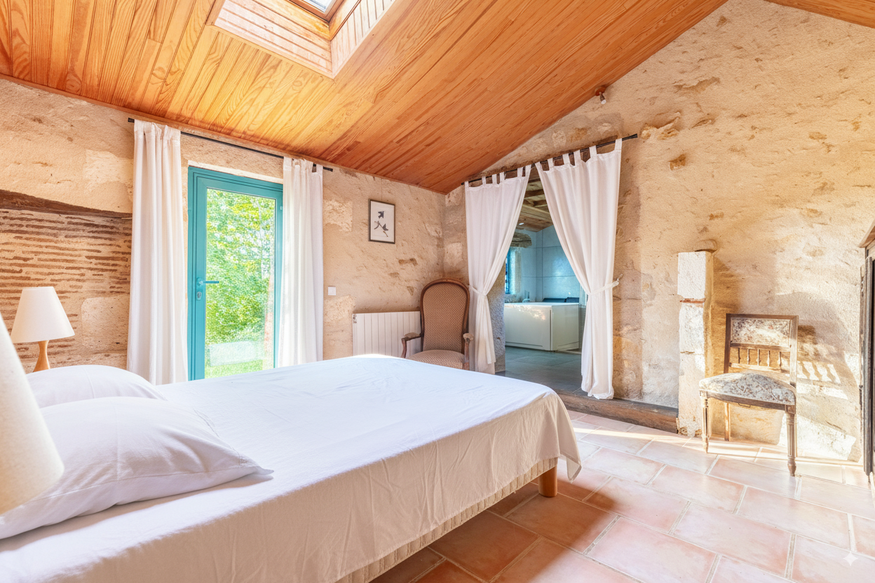 21. Chambre 3 bis.png