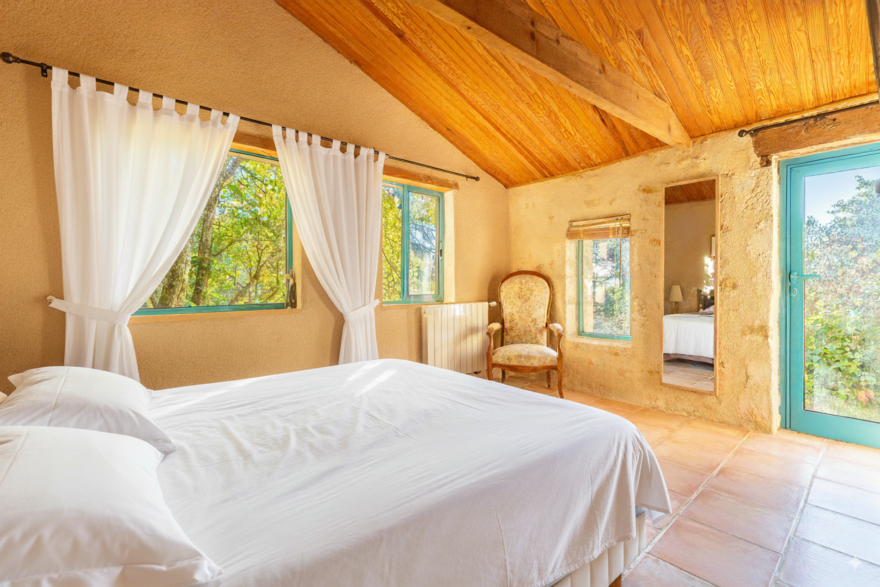 18. Chambre 1 bis.png