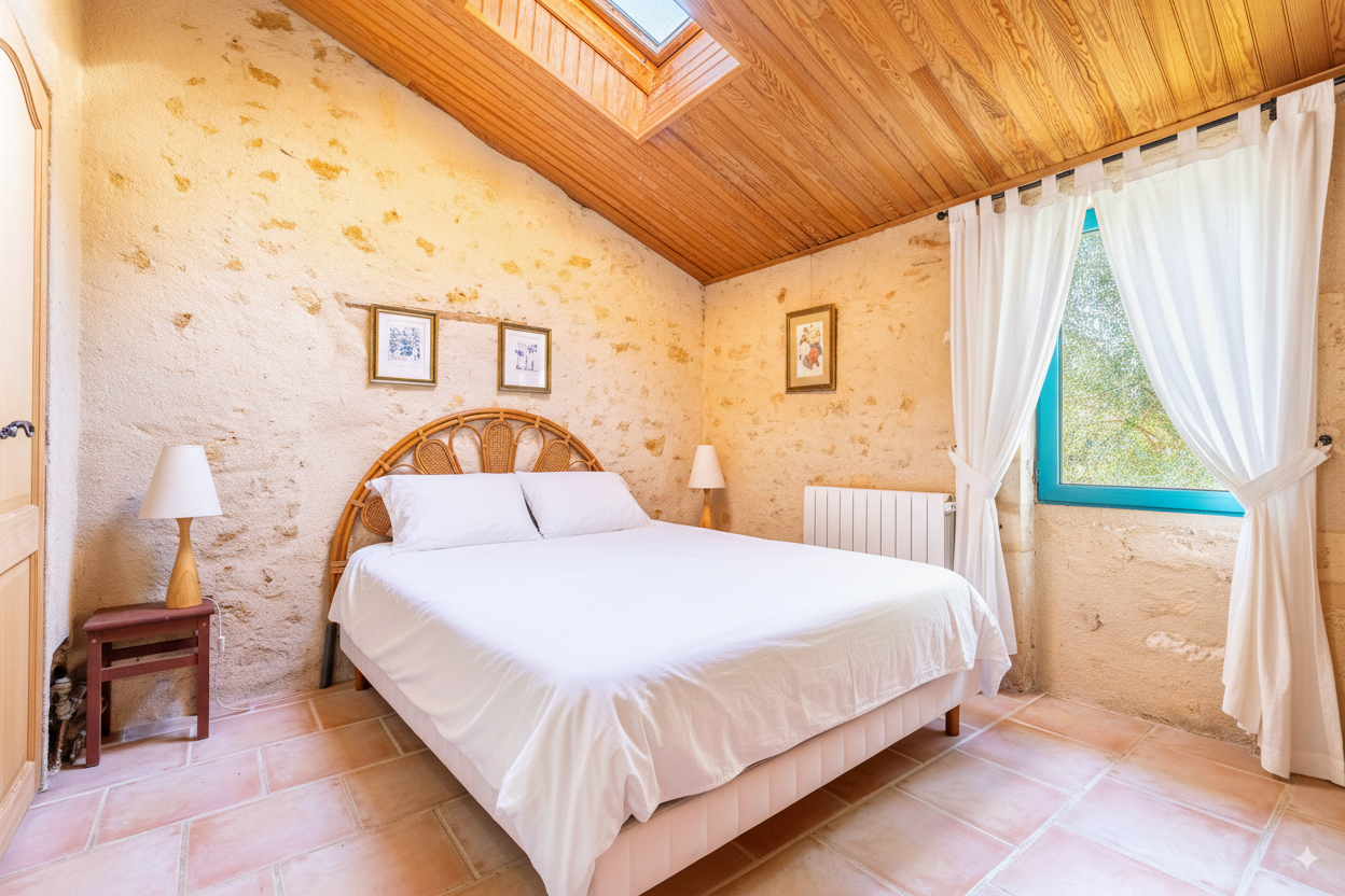 19. Chambre 2 bis.png