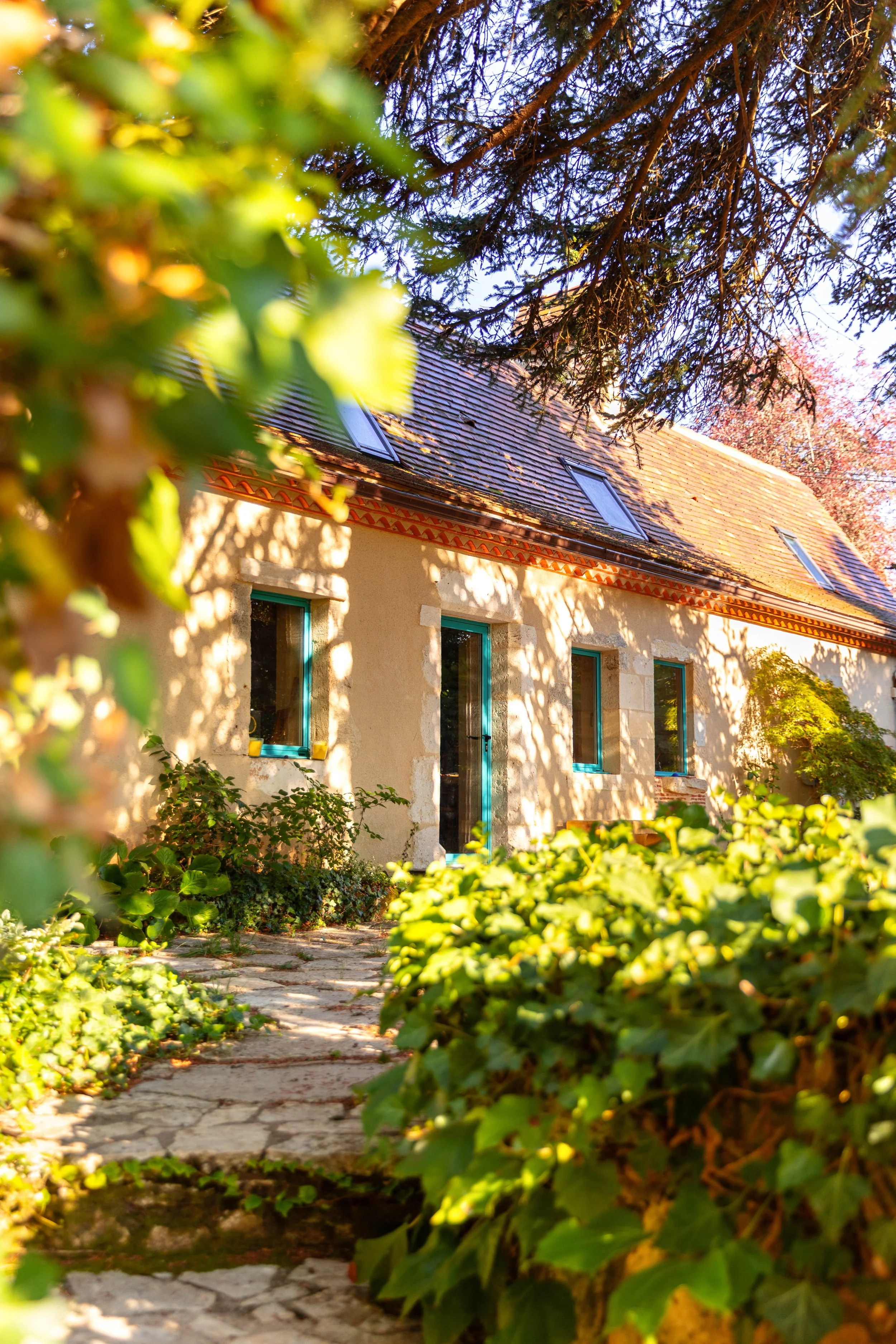 26. Extérieur 7.jpg