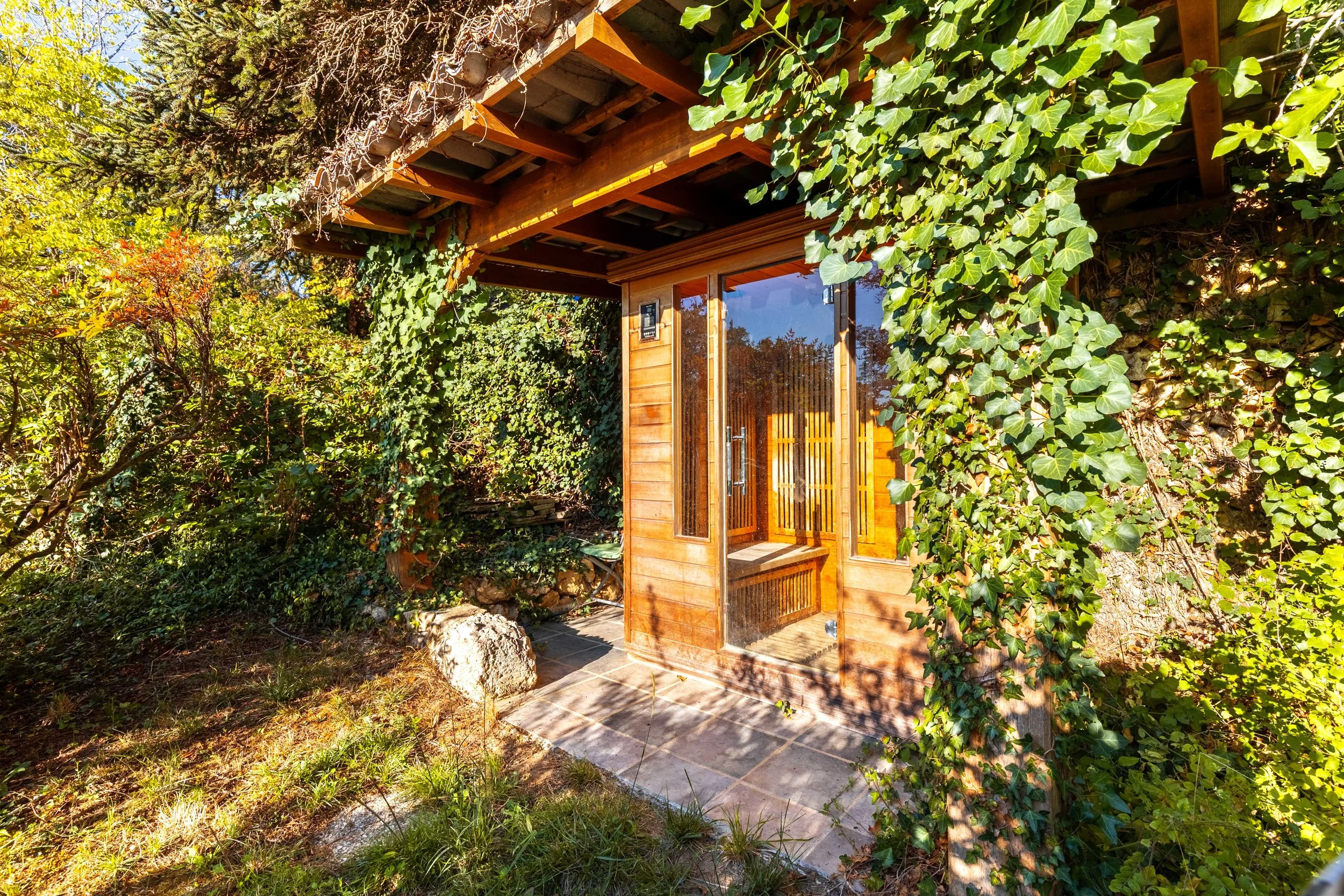 29. Extérieur 6.jpg