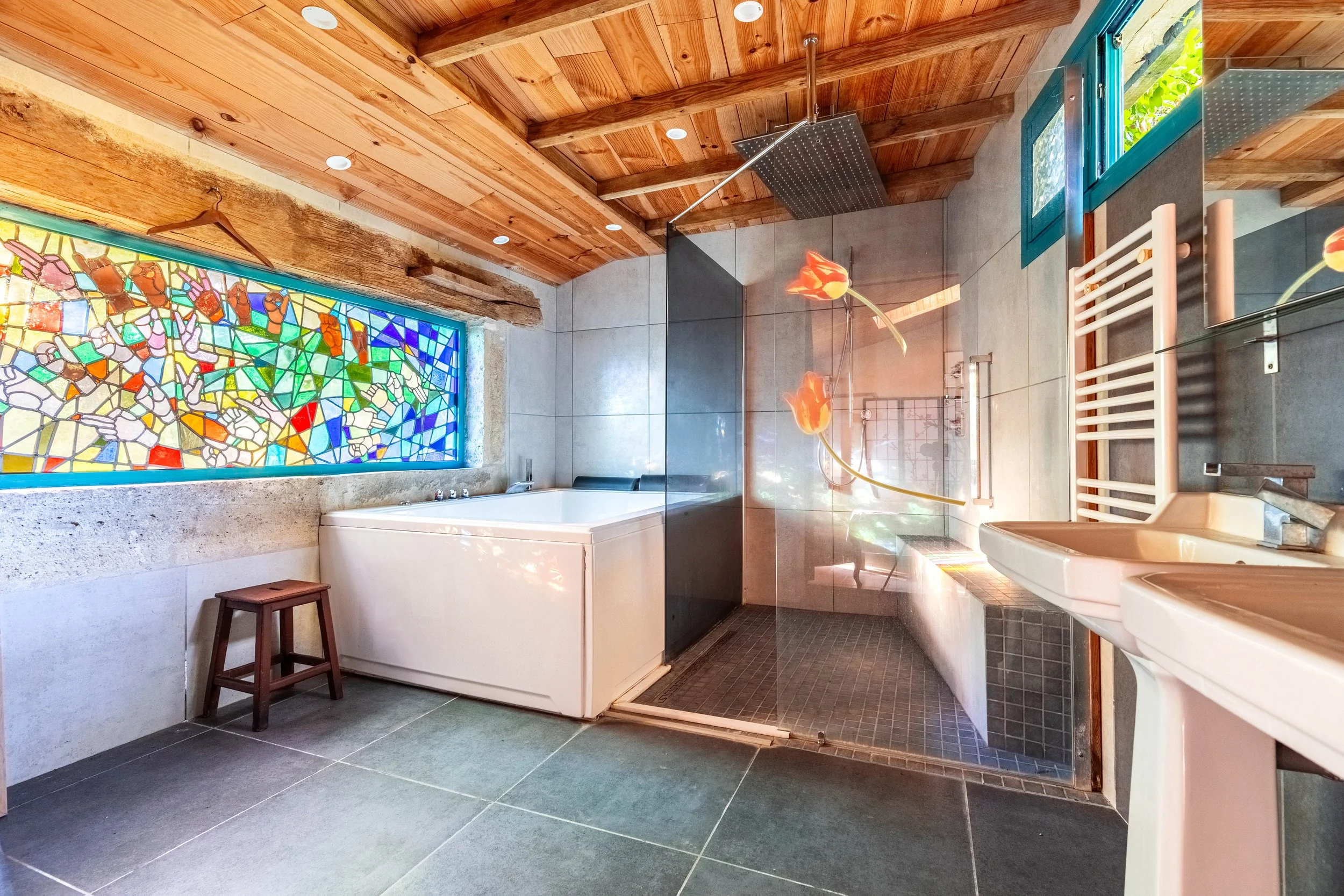 22. Chambre 3 - Salle de bain.jpg