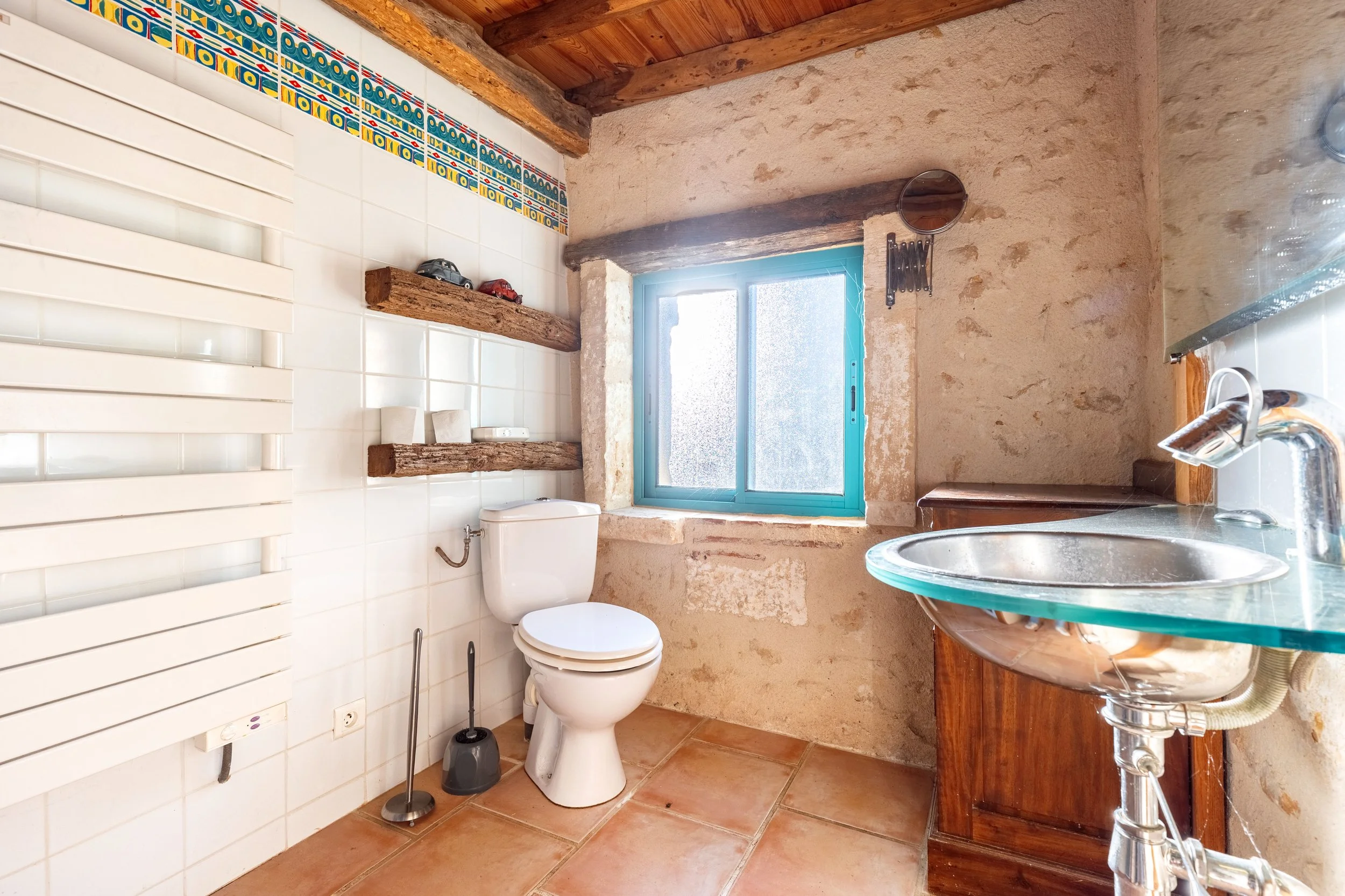 20. Salle de bain 1.jpg