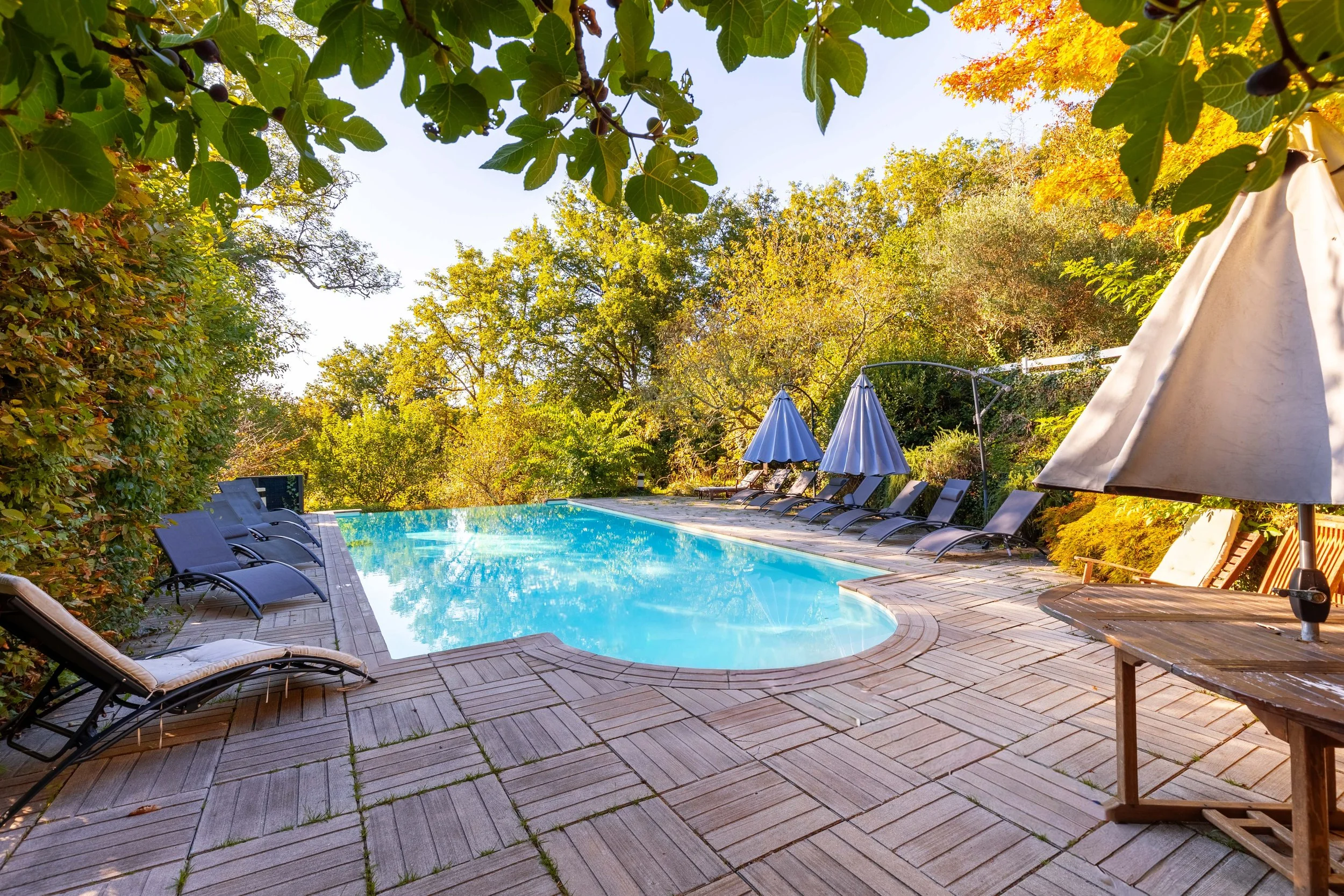 32. Extérieur 5.jpg